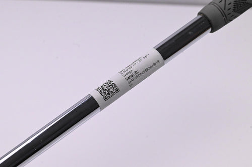 Taylormade R-Series TP - EF Spin Gap Wedge / 52 Degree / Wedge Flex Steel Shaft