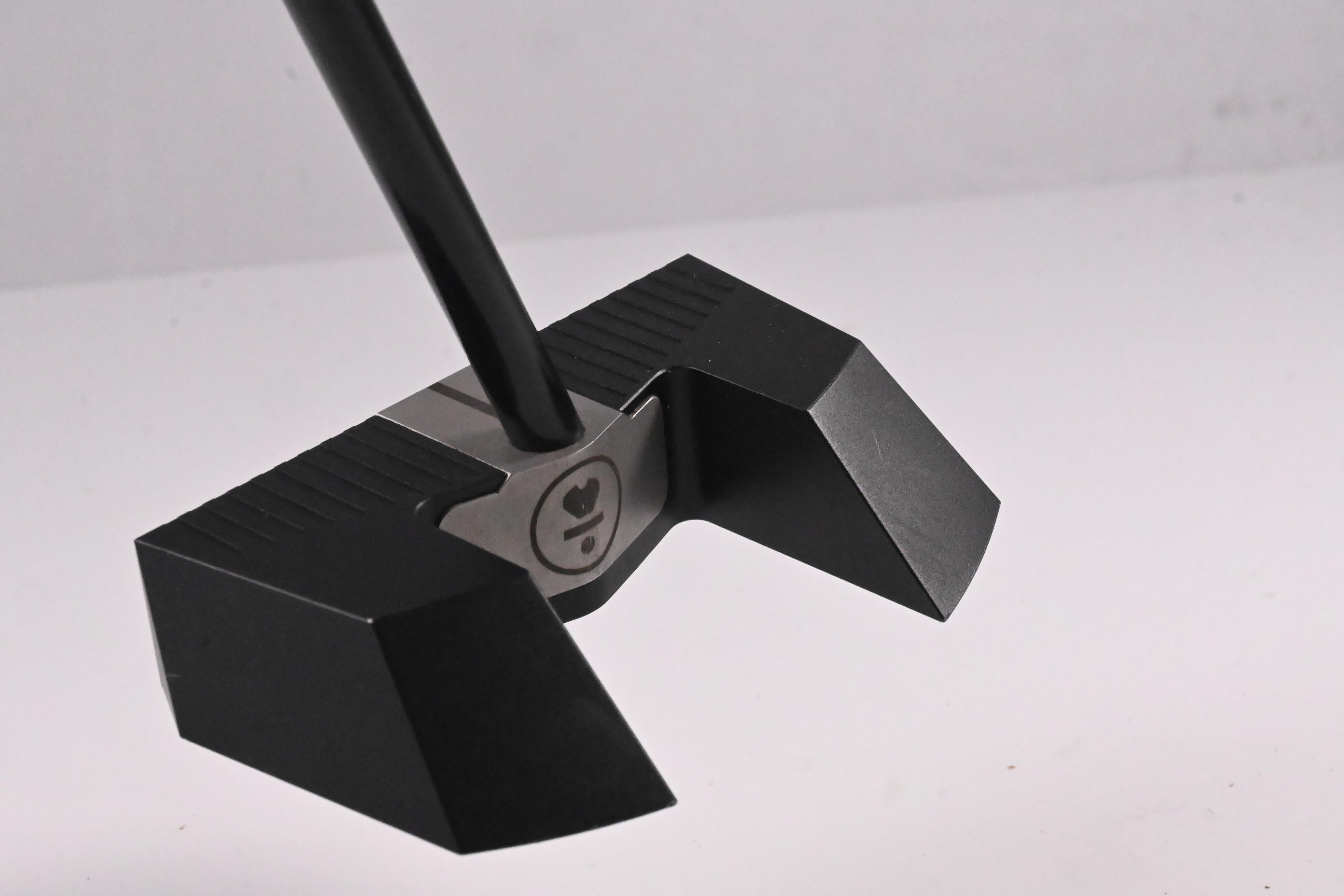 L.A.B. Golf Mezz.1 Putter / 34 Inch