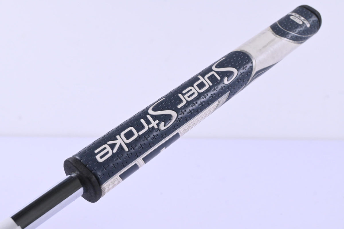 Taylormade TP Reserve Milled TR-B11 Putter / 34 Inch
