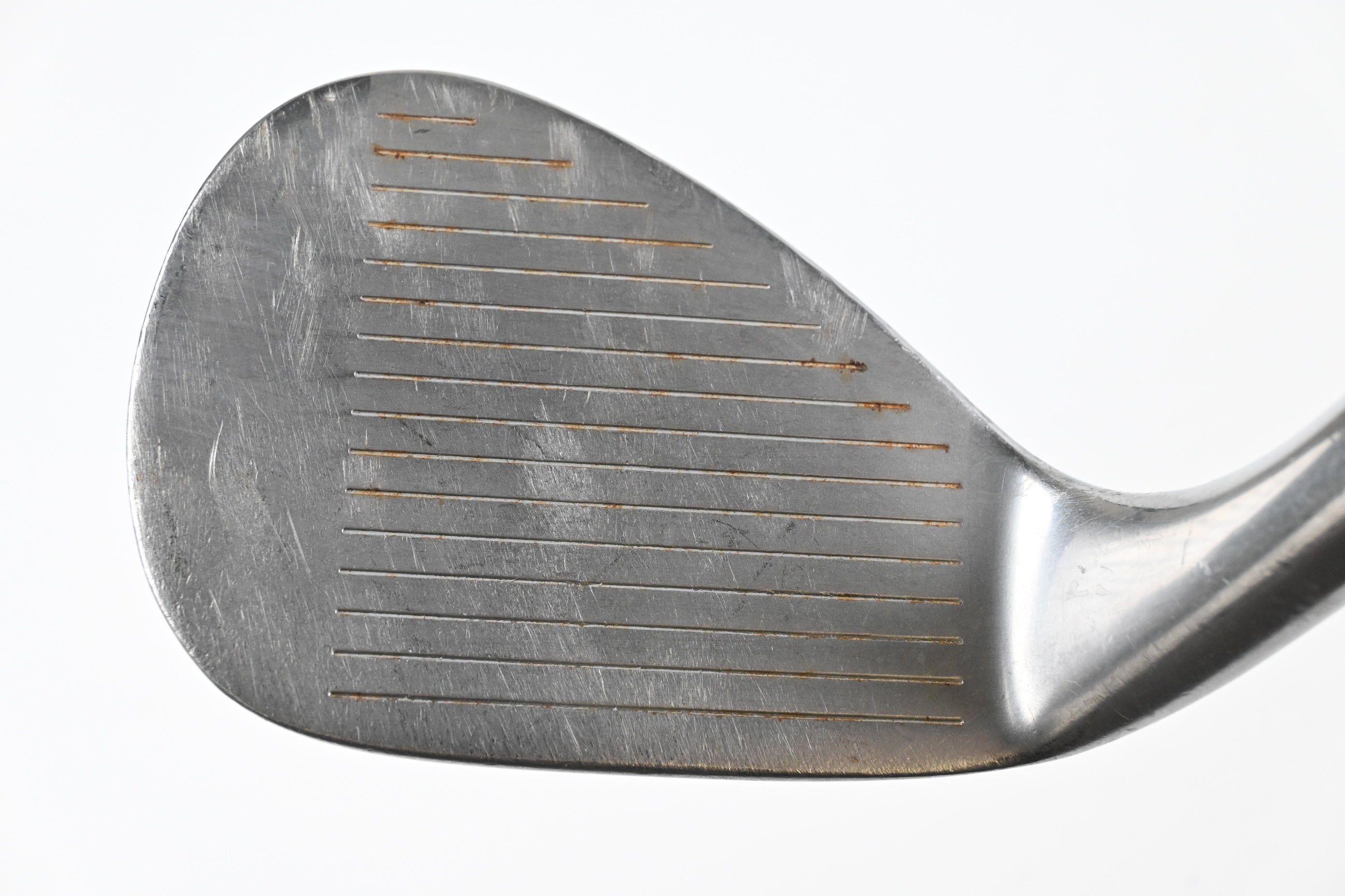 Adams Tom Watson Lob Wedge / 60 Degree / Wedge Flex Adams Shaft