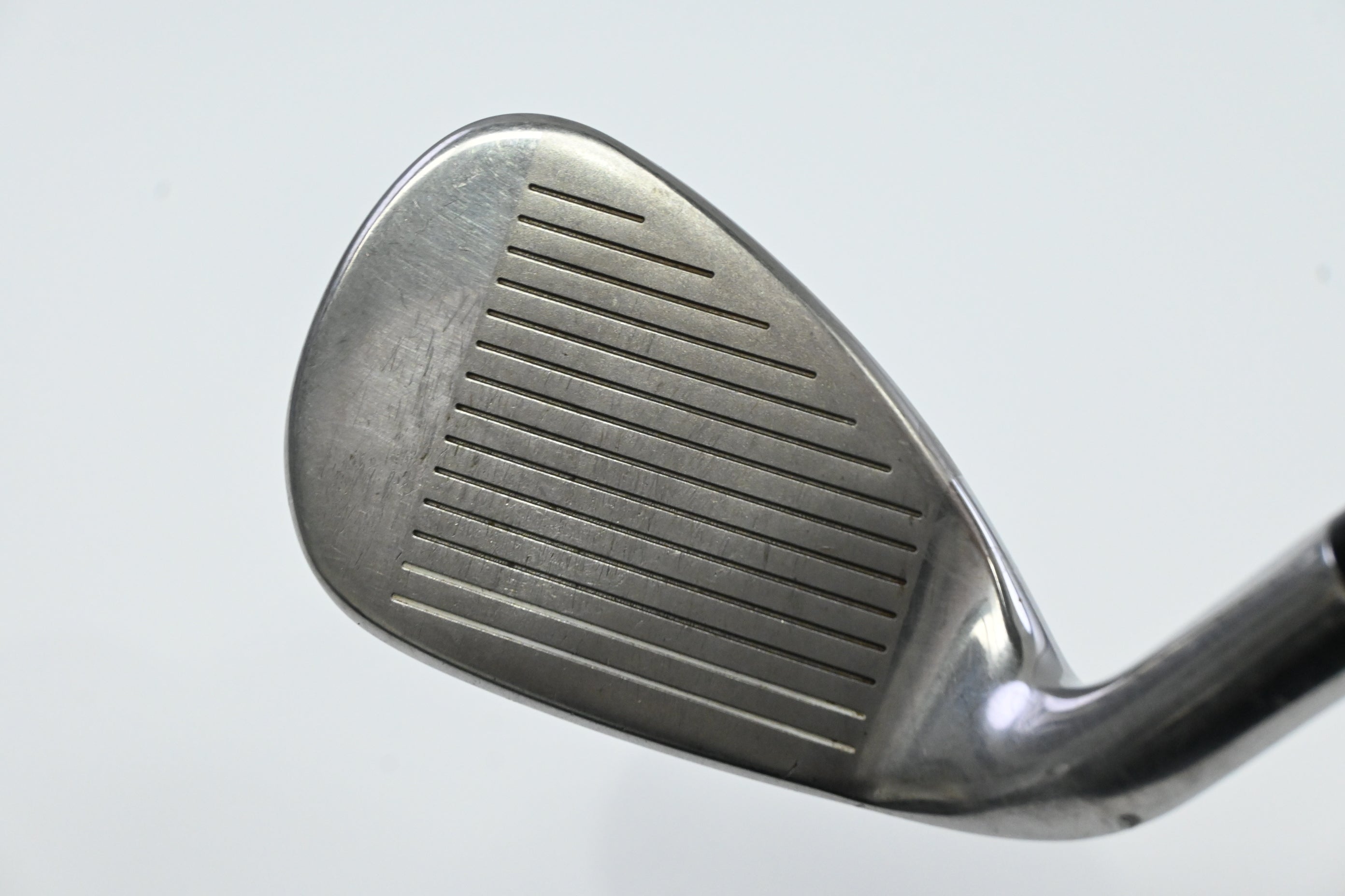 Callaway Rogue Pitching Wedge / 44 Degree / Regular Flex XP 95 Shaft