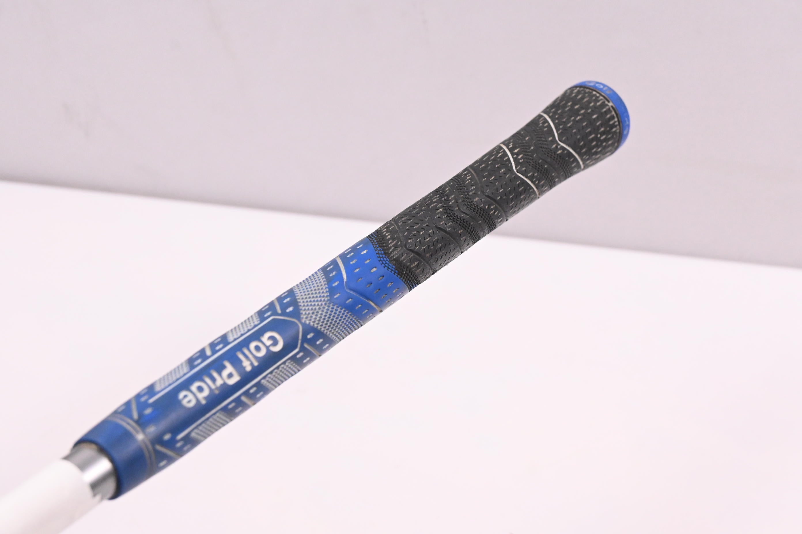 Fujikura Air Speeder 45 Driver Shaft / Senior Flex / Taylormade 2nd Gen