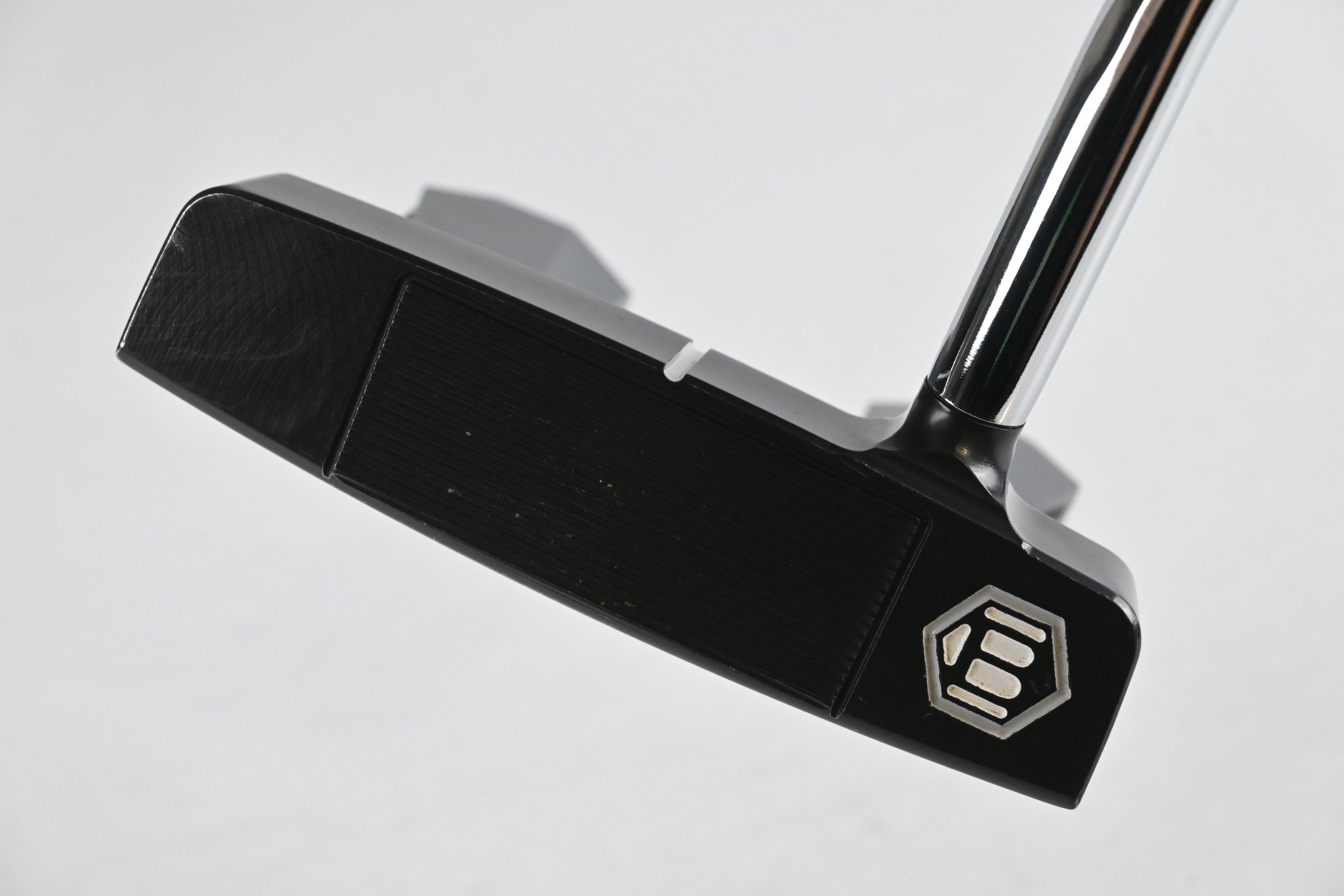 Bettinardi 2024 Inovai 6.5 Putter / 34 Inch