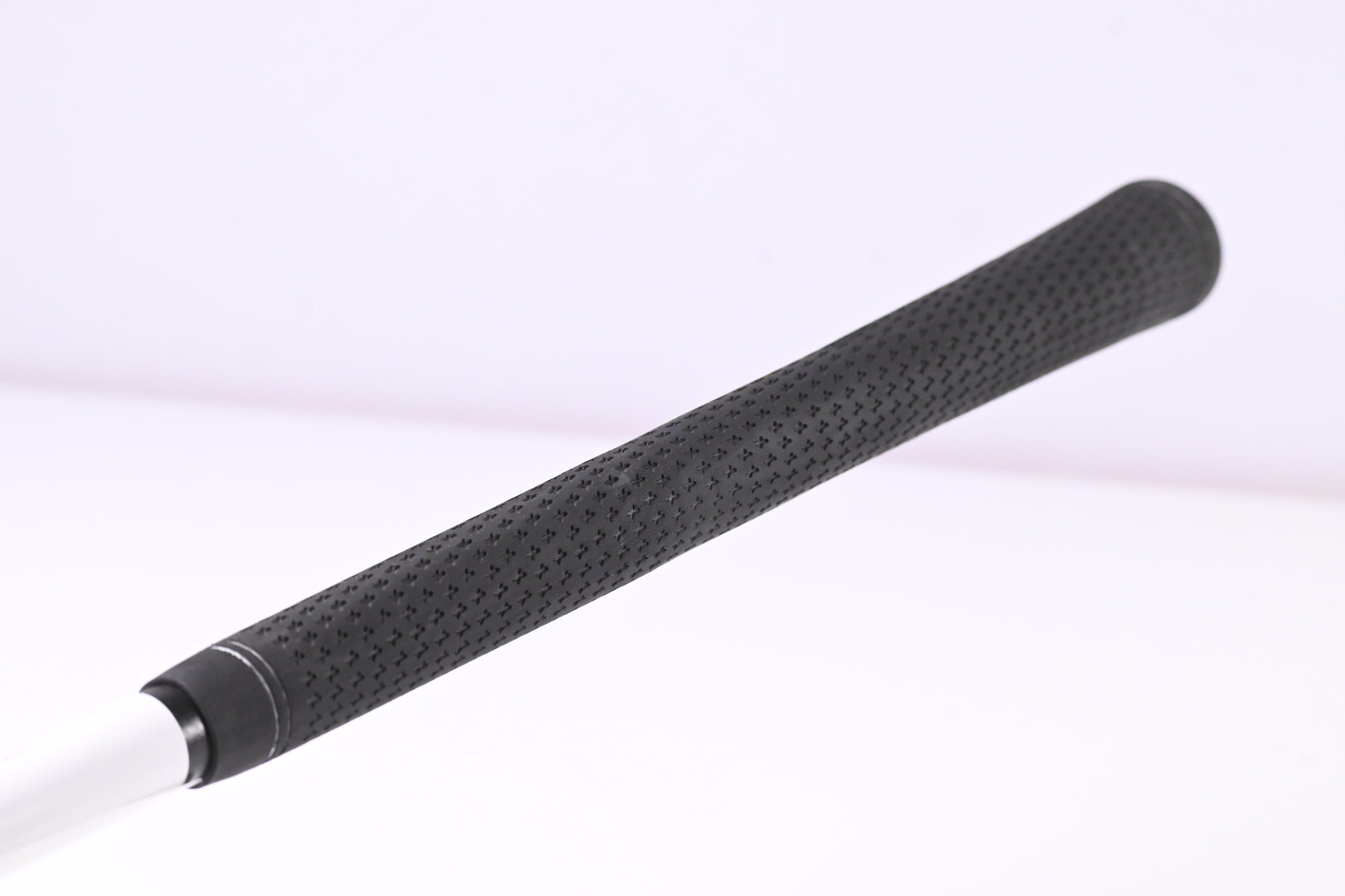 Cobra LTDx Driver / 10.5 Degree / Regular Flex UST Mamiya One Shaft