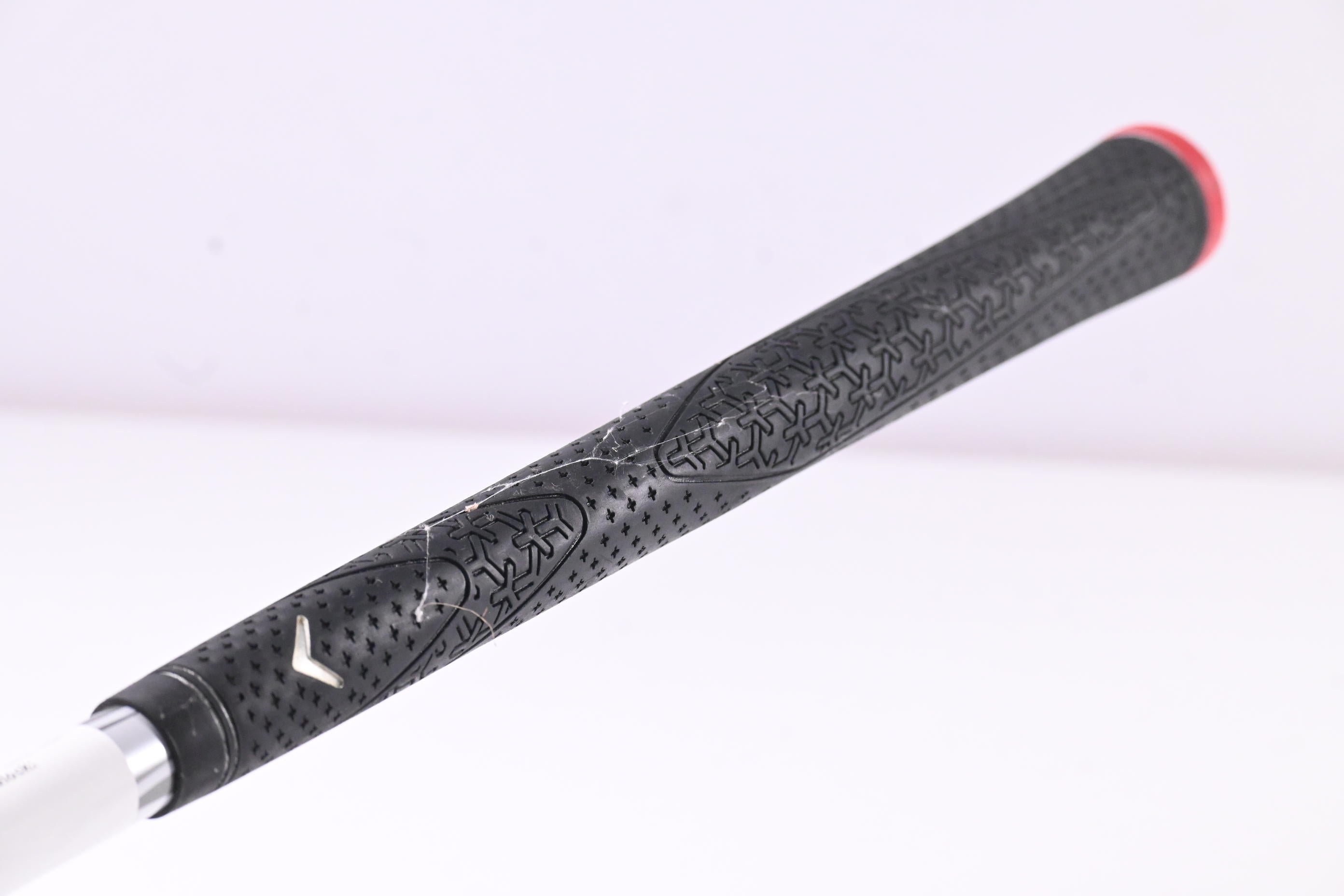 Callaway X Hot #3 Wood / 15 Degree / Regular Flex Project X PXv Shaft