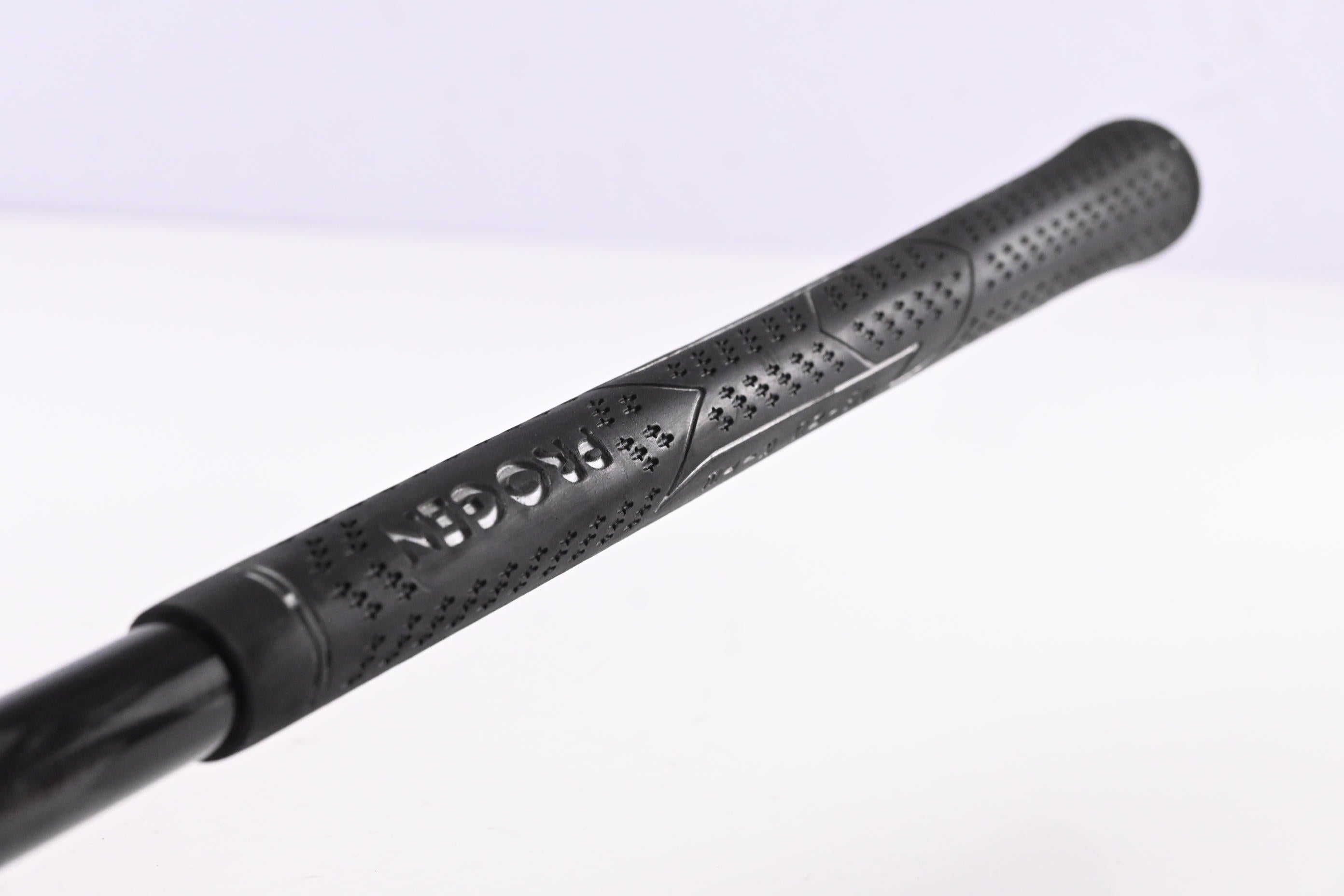 Progen Full Bore MM3 #5 Wood / 18 Degree / Regular Flex Progen Shaft