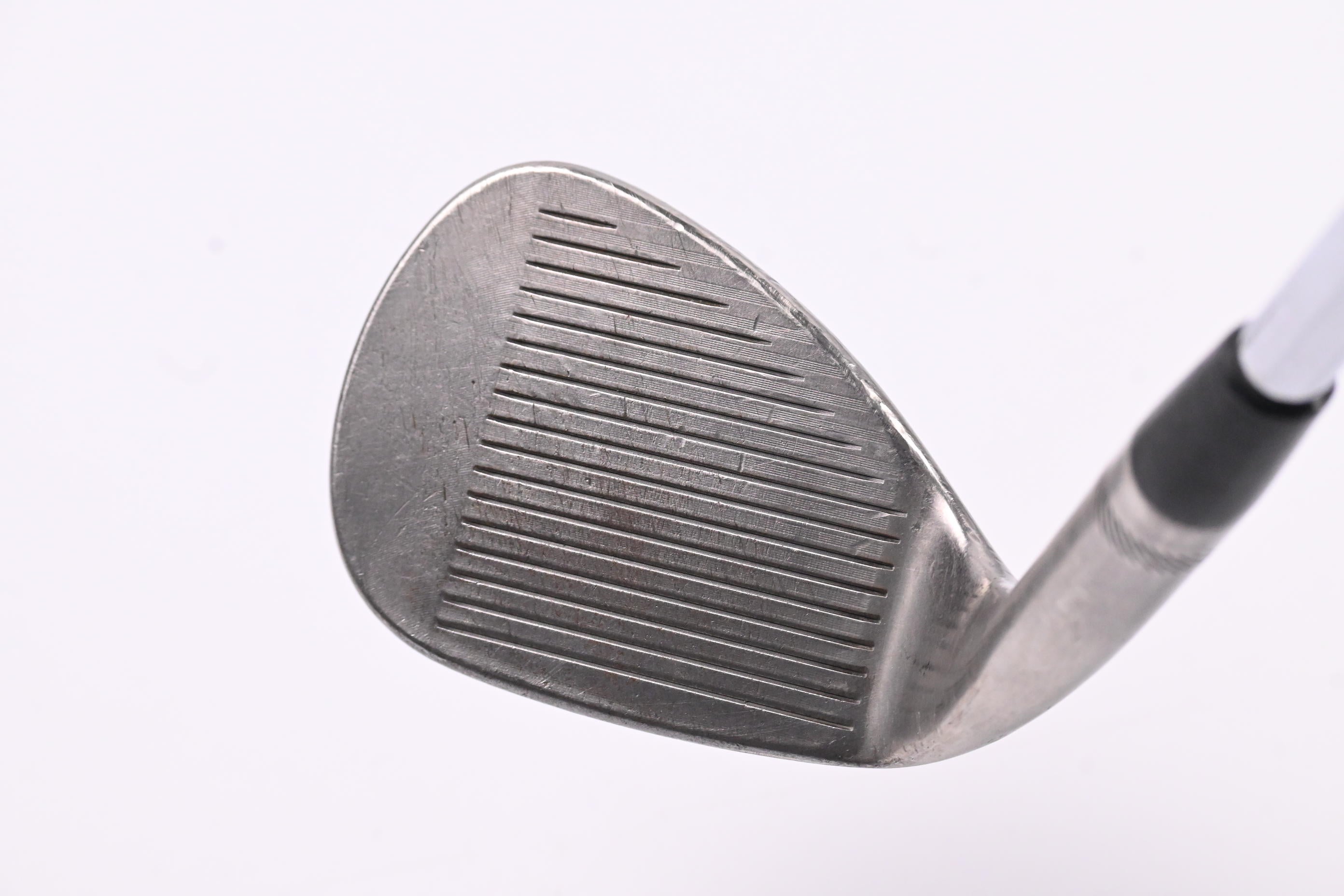 Titleist Vokey SM7 Lob Wedge / 60 Degree / Wedge Flex Vokey SM7 Shaft