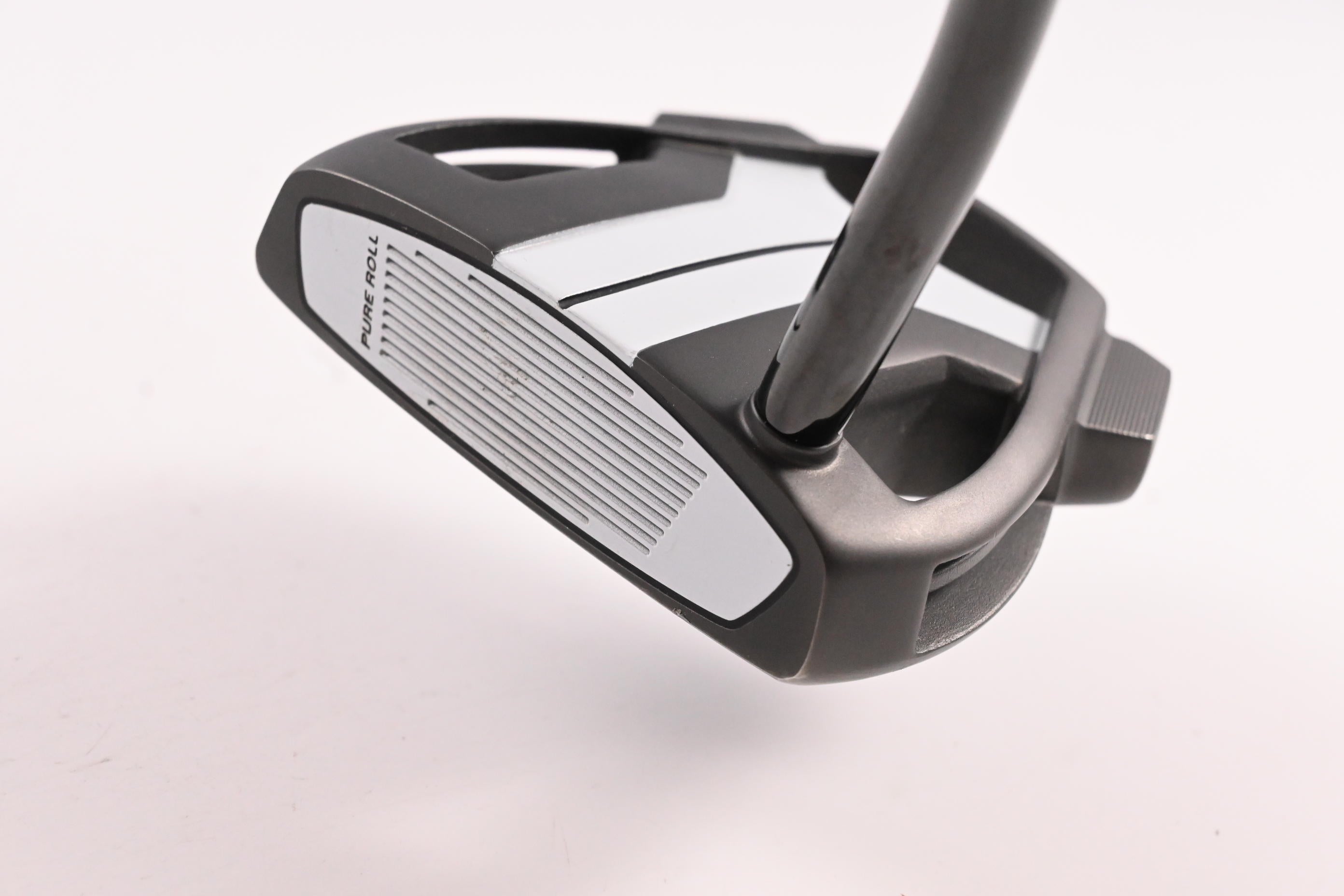 Taylormade Spider Tour-X 2023 Double Bend Putter / 33 Inch