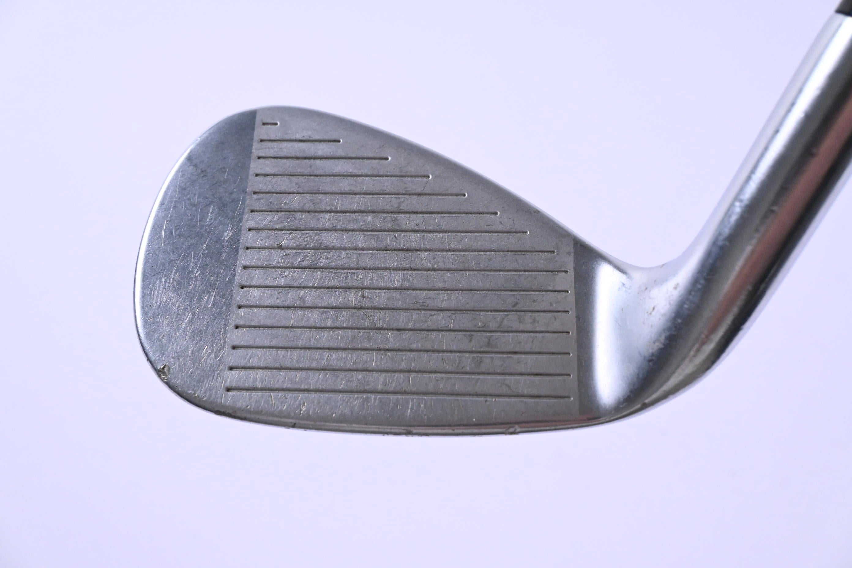 Callaway Apex DCB Pitching Wedge / 43 Degree / Stiff Flex Elevate ETS 85 Shaft