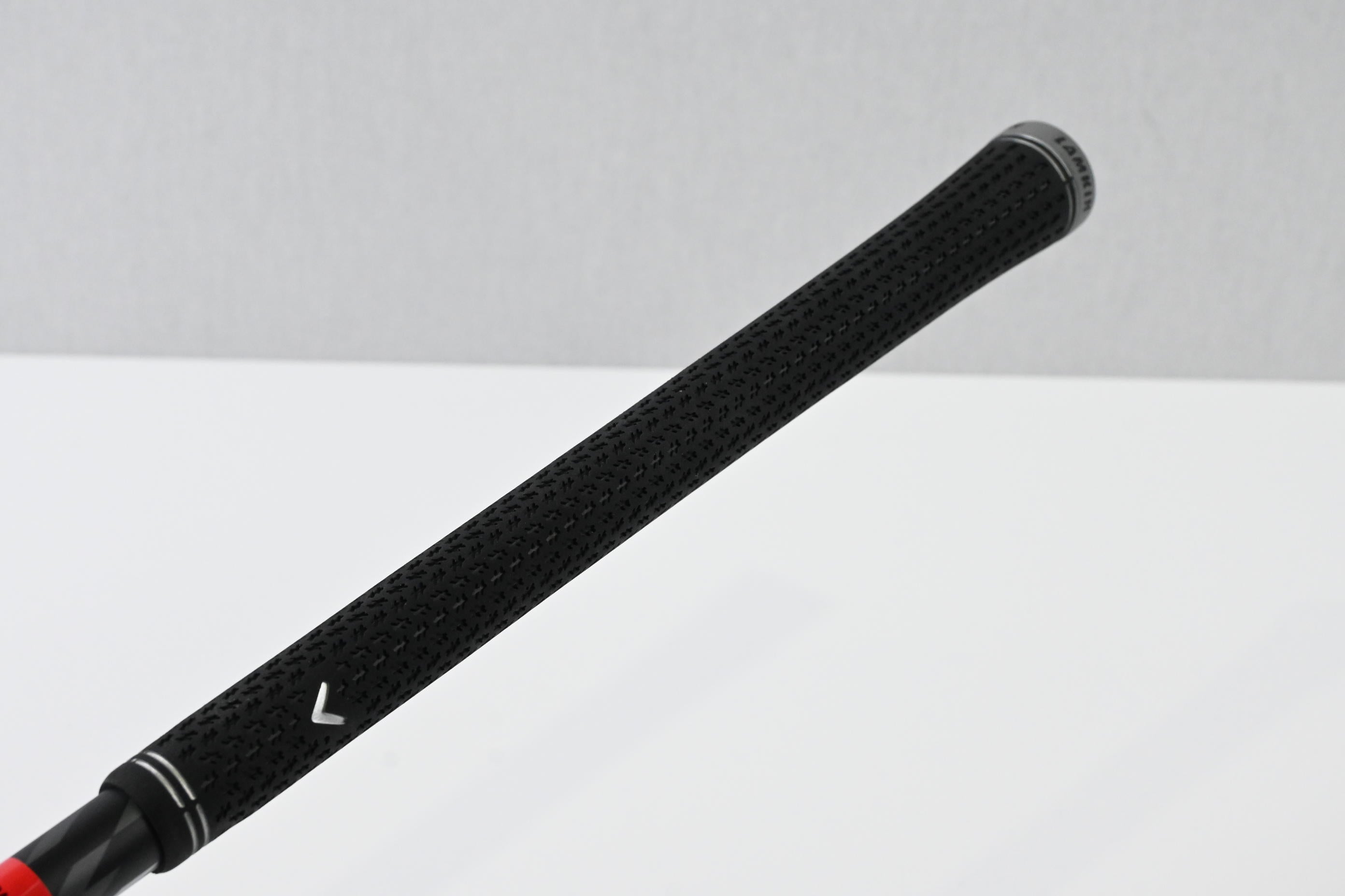 Project X Cypher 2.0 60 #4 Hybrid Shaft / Regular Flex / Callaway 3rd Gen