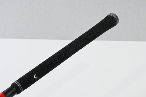 Project X Cypher 2.0 60 #4 Hybrid Shaft / Regular Flex / Callaway 3rd Gen