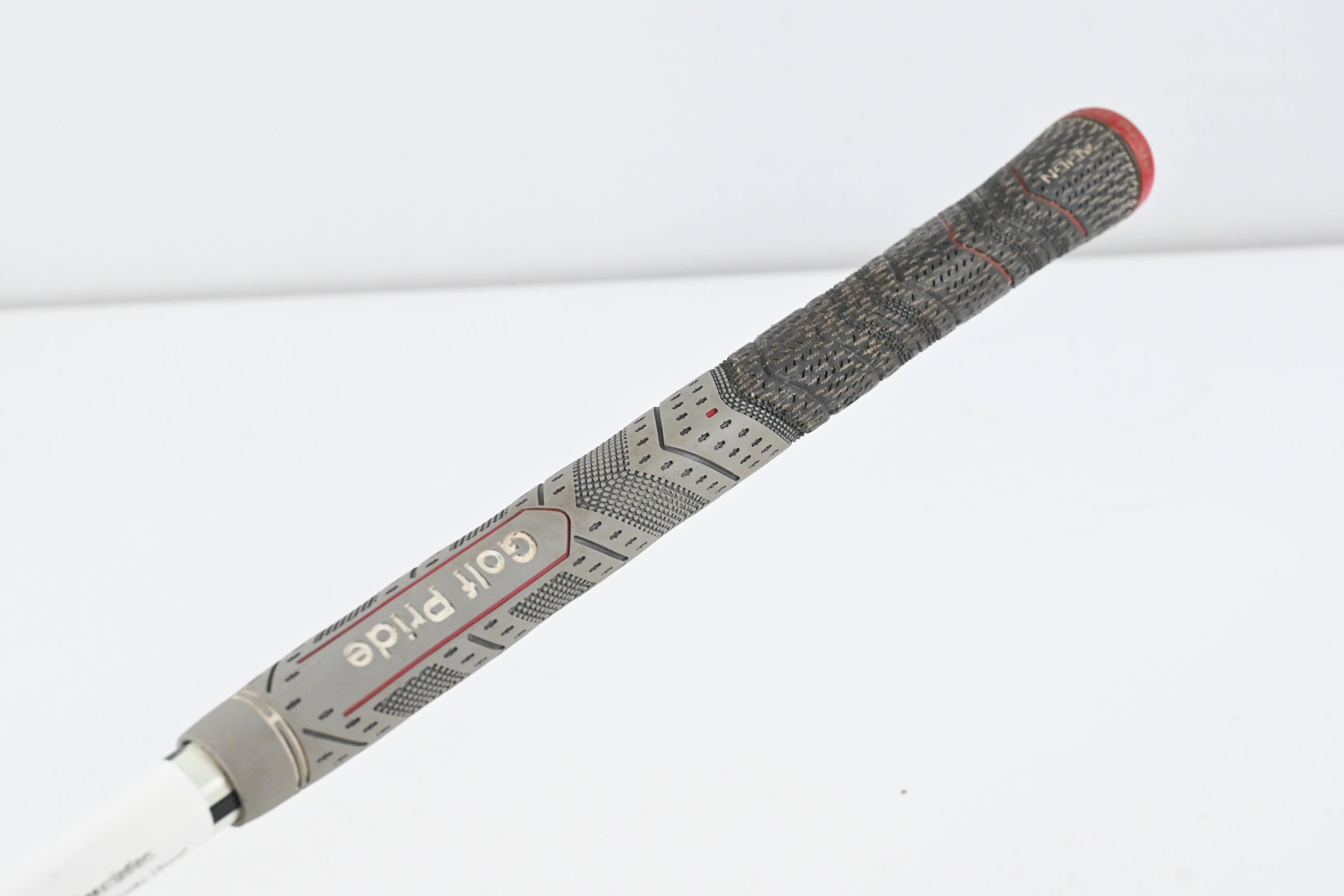 Cobra King F9 #3-4 Wood / 14.5 Degree / Regular Flex Accra FX 2.0 200 Shaft