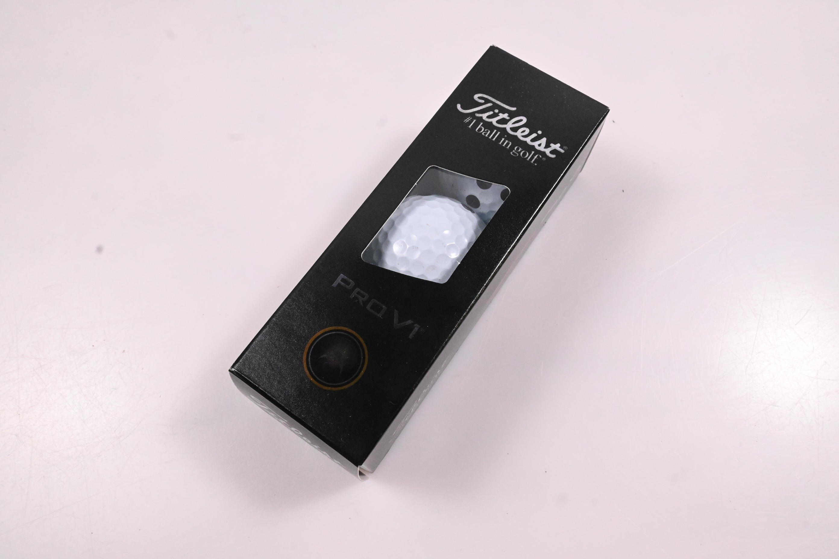 Rapsodo MLM2 Pro / Launch Monitor