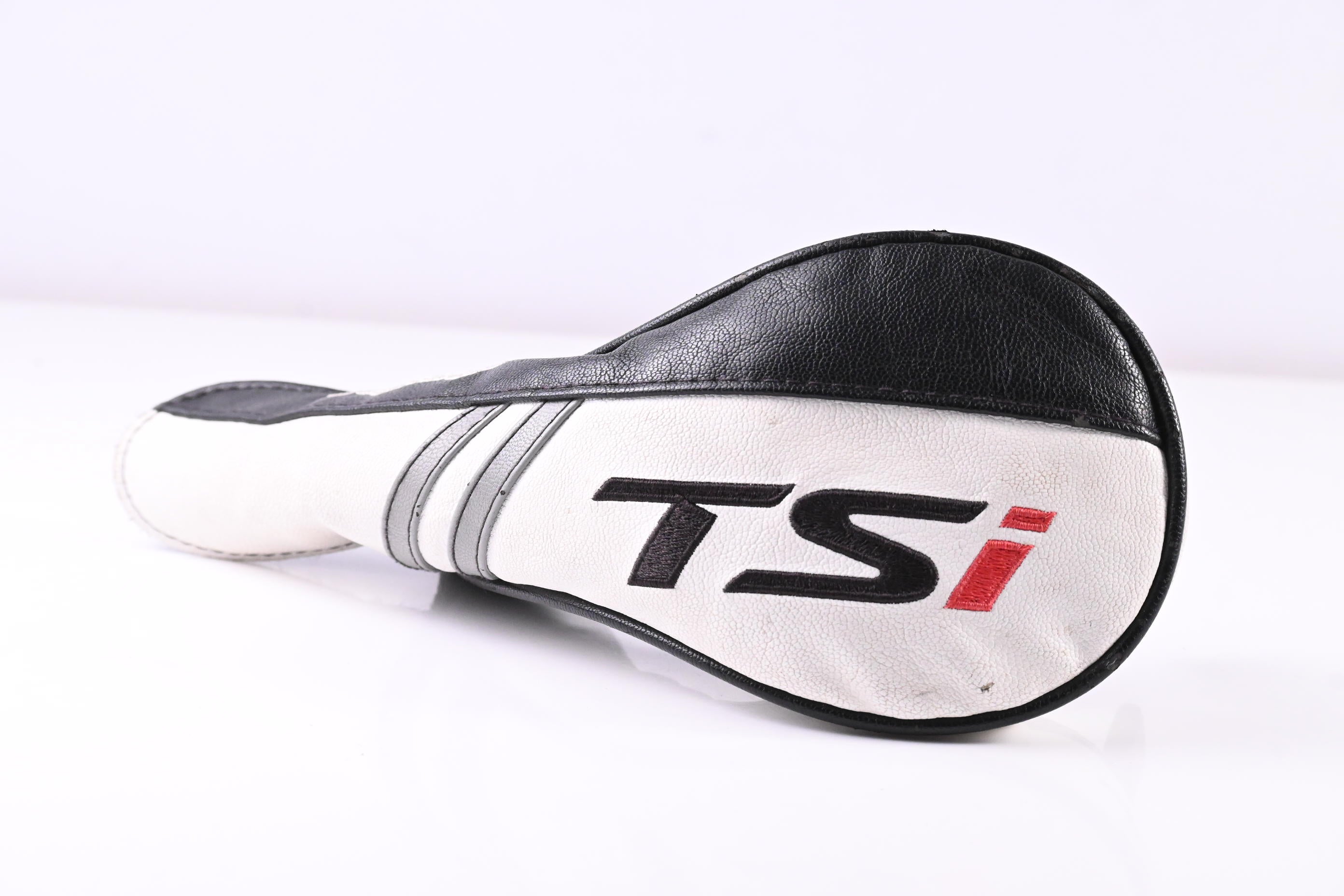 Titleist TSi3 #3 Wood / 15 Degree / Regular Flex Tensei AV Blue 65 Shaft