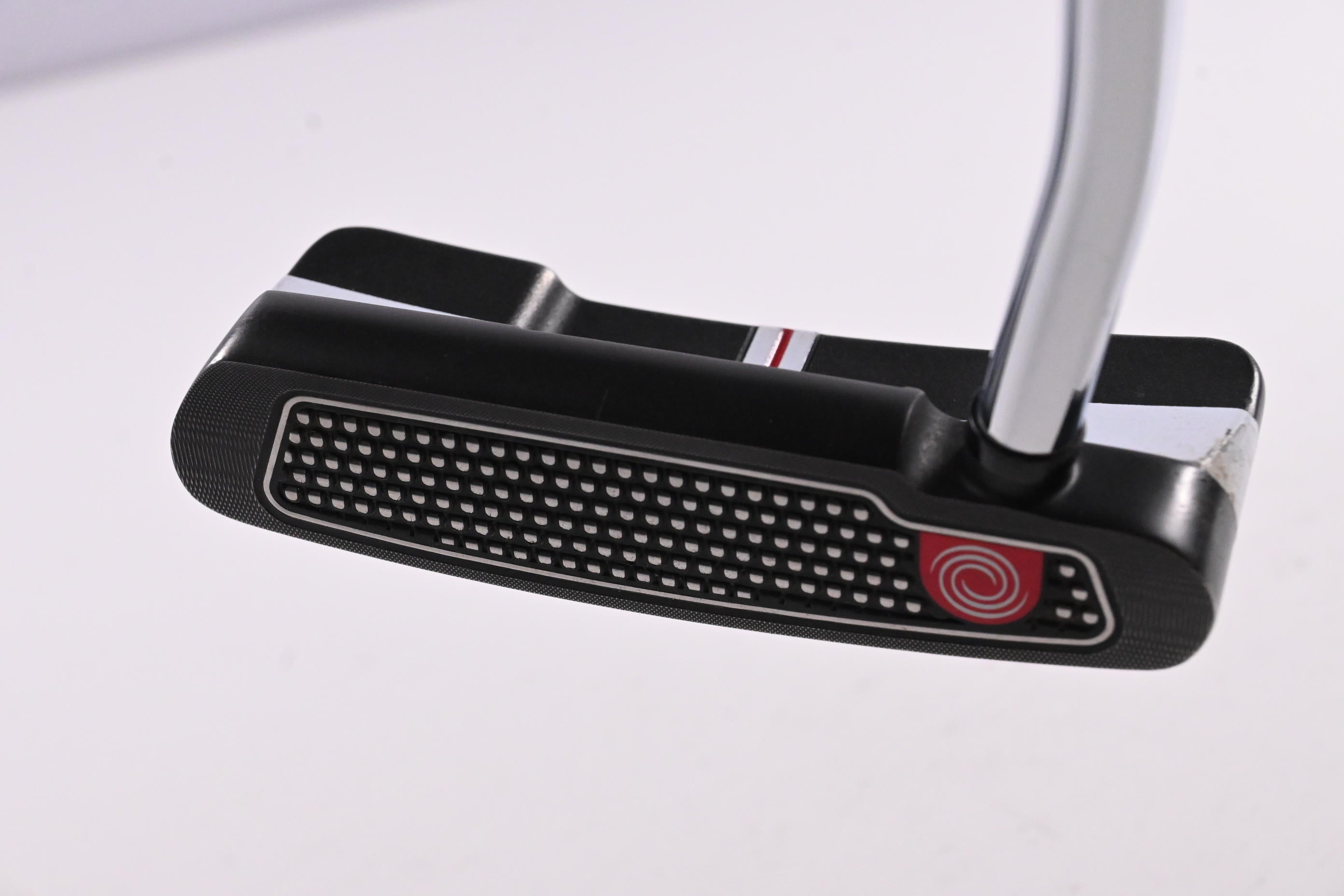 Odyssey O-Works 1W Putter / 34 Inch