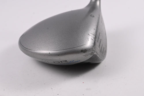 Taylormade SLDR-S Mini Driver / 16 Degree / Regular Flex Speeder 57 Shaft