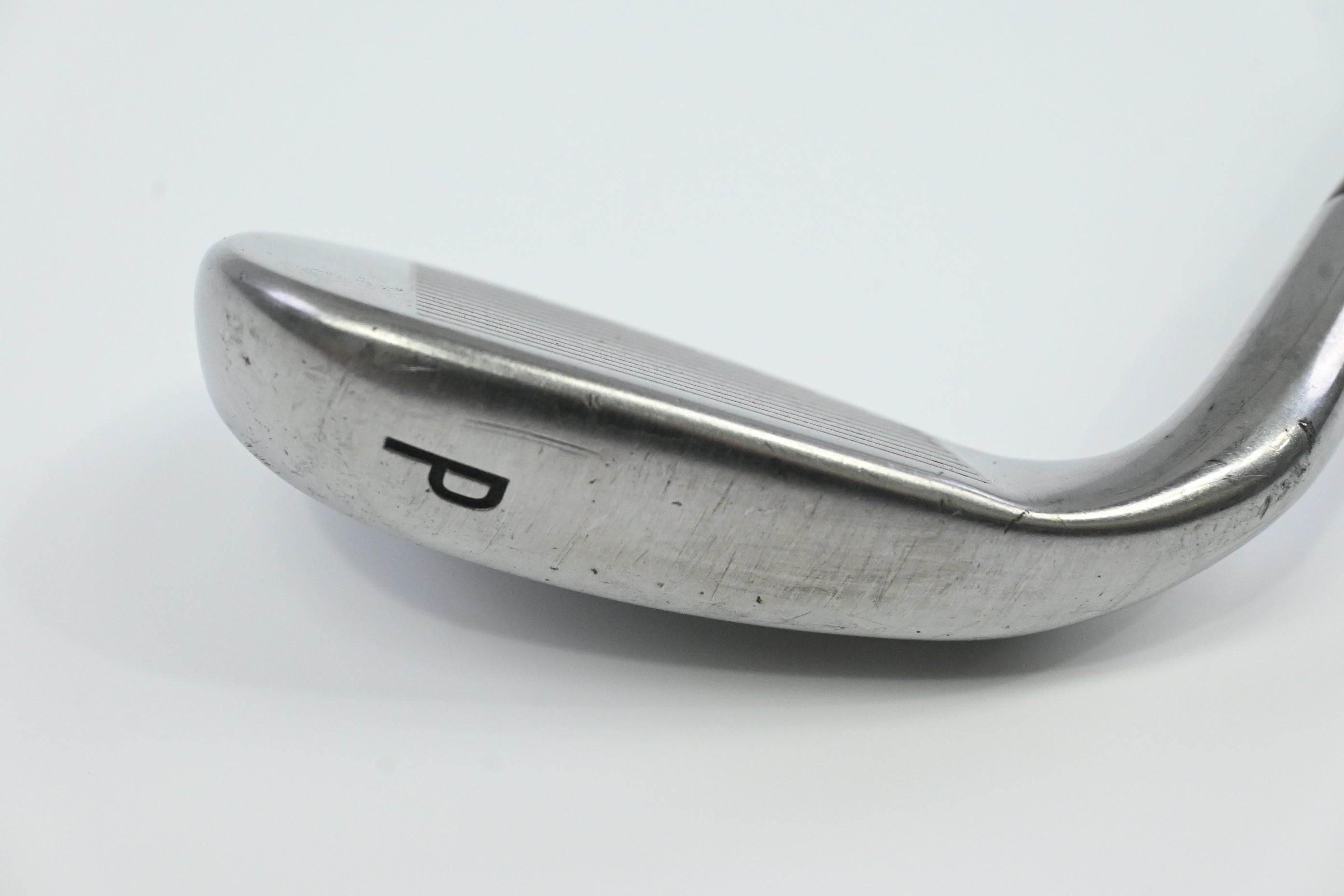 Callaway Rogue Pitching Wedge / 44 Degree / Regular Flex XP 95 Shaft
