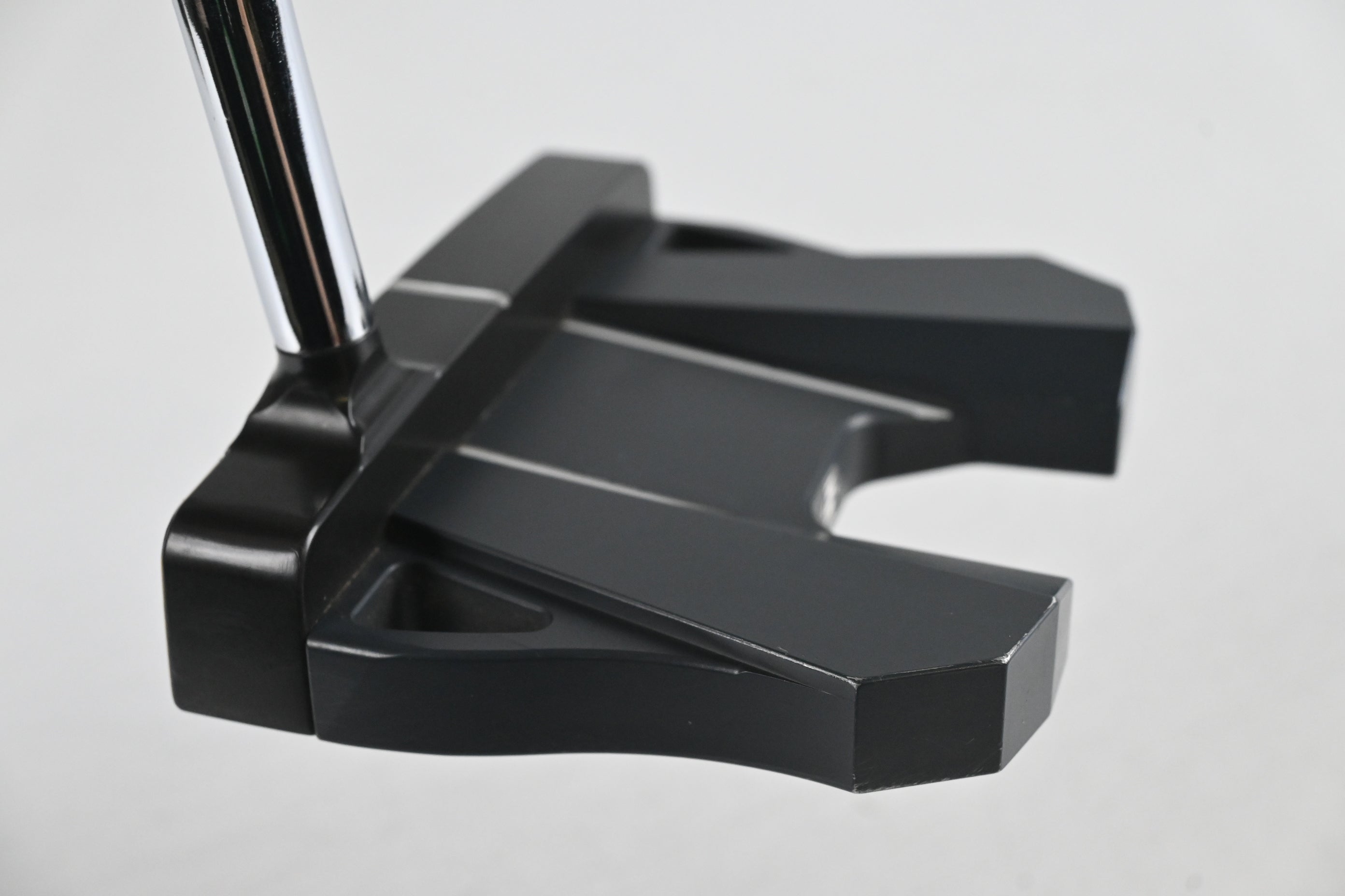 Bettinardi 2024 Inovai 6.5 Putter / 34 Inch
