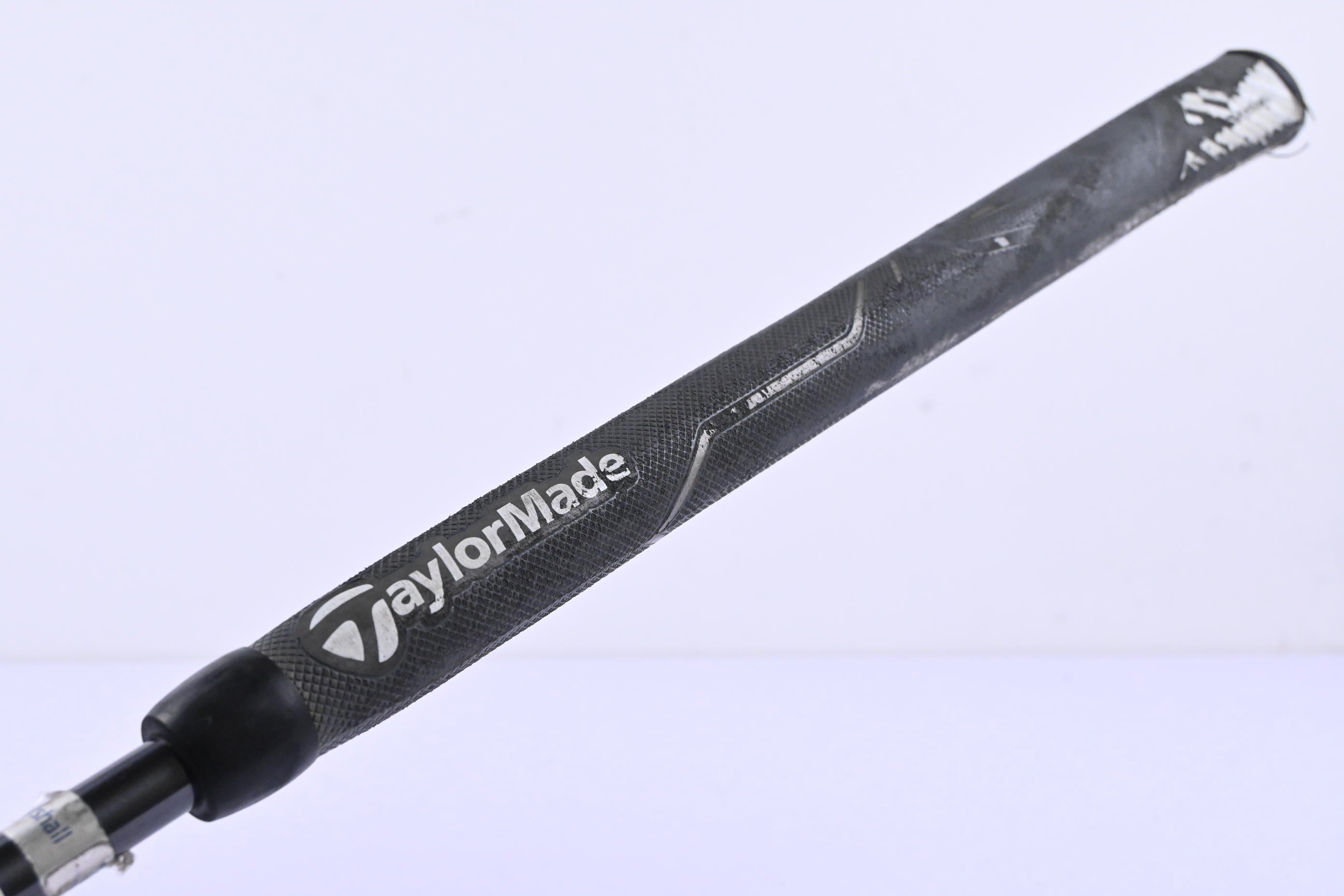 Taylormade Spider Mallet 72 Putter / 35 Inch