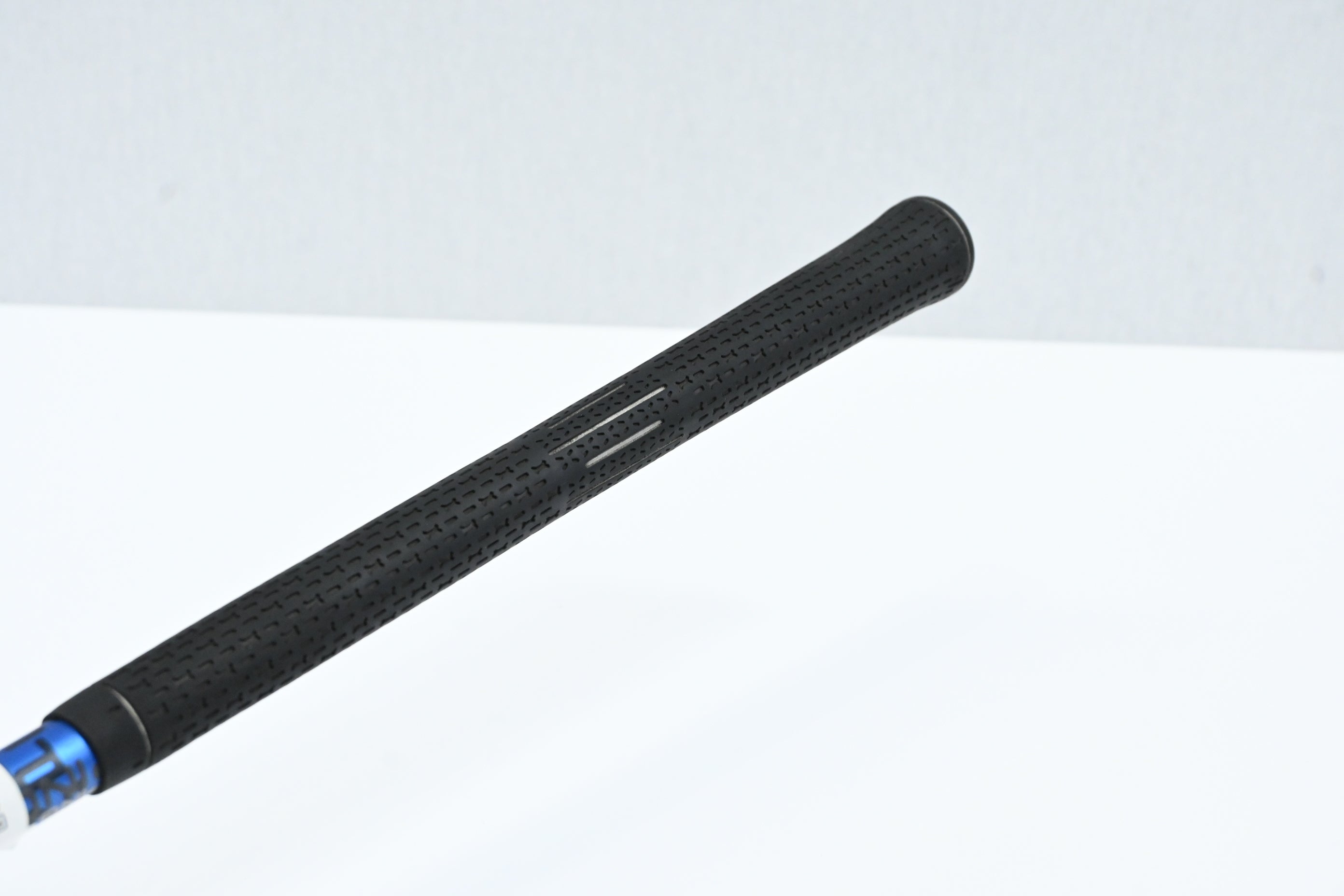 Ping G30 #5 Hybrid / 26 Degree / Regular Flex Ping TFC 419 Shaft