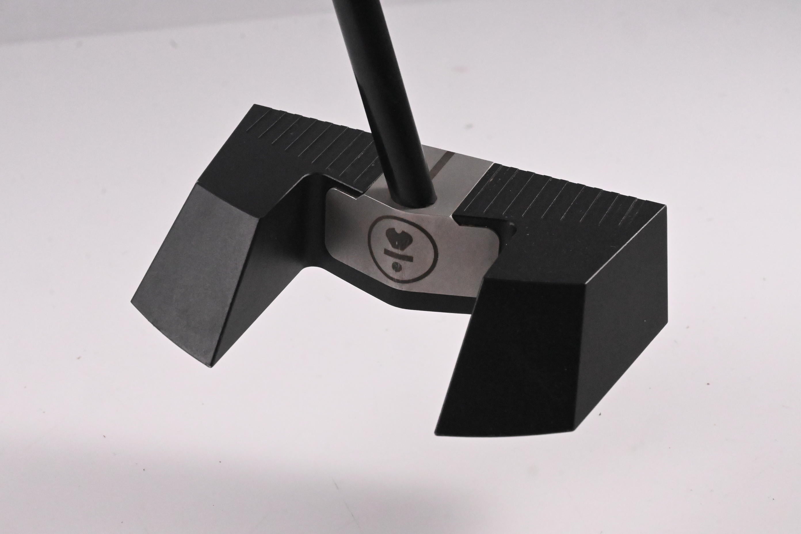 L.A.B. Golf Mezz.1 Putter / 34 Inch