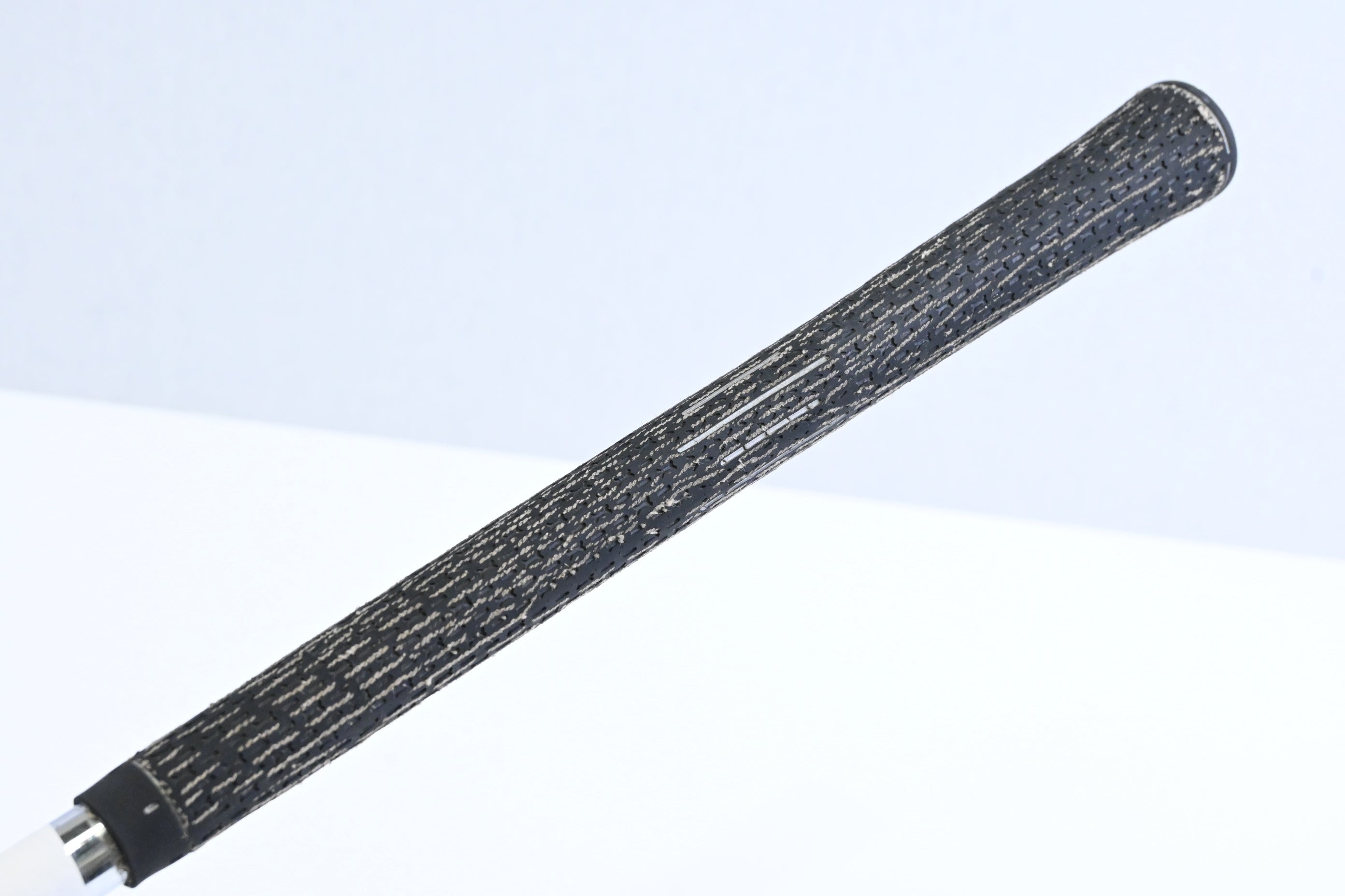 Ping Tour-W Lob Wedge / 58 Degree / Red Dot / Wedge Flex Steel Shaft