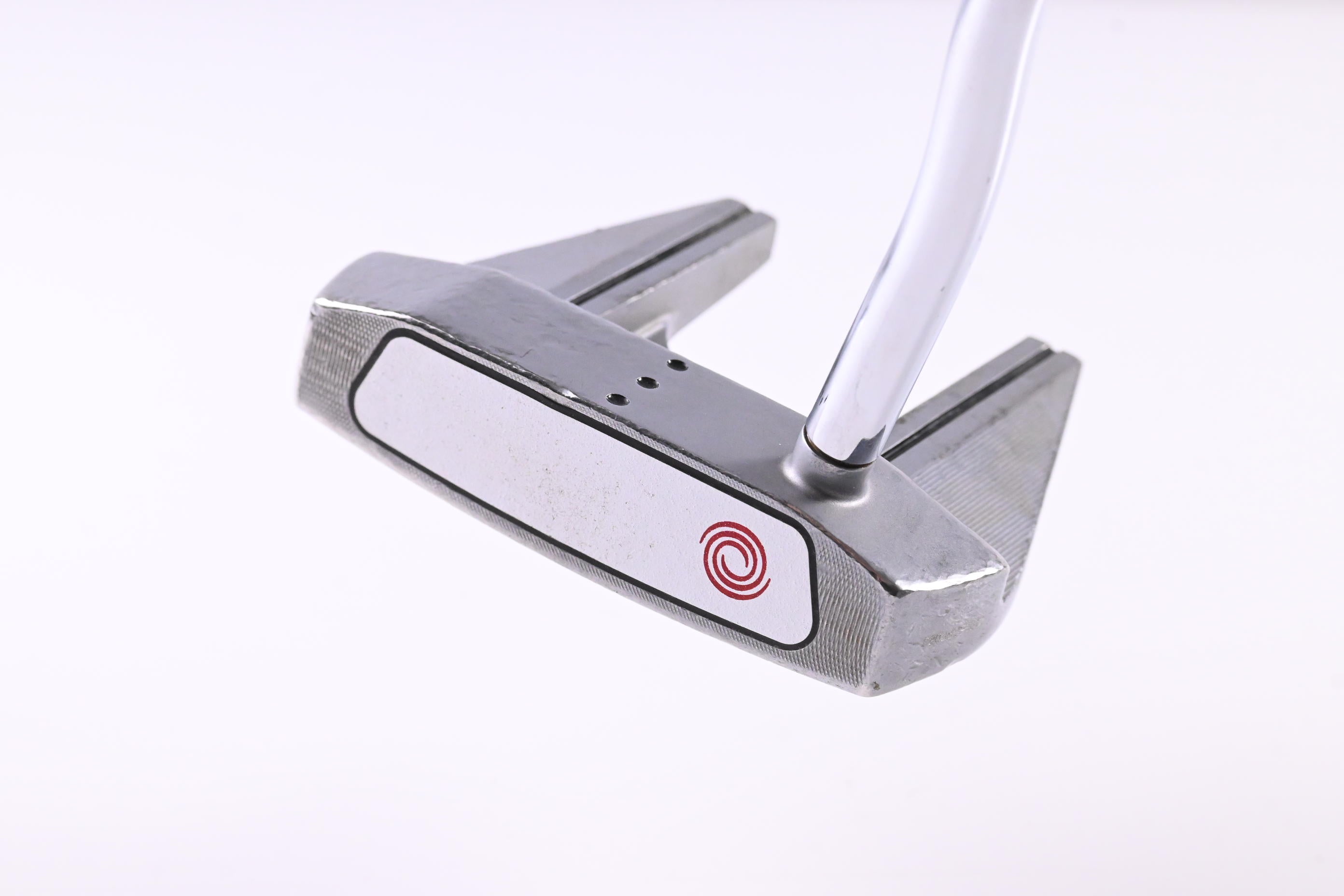 Odyssey White Hot OG #7 2021 Putter / 35 Inch