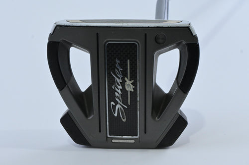 Taylormade Spider EX Putter / 34 Inch