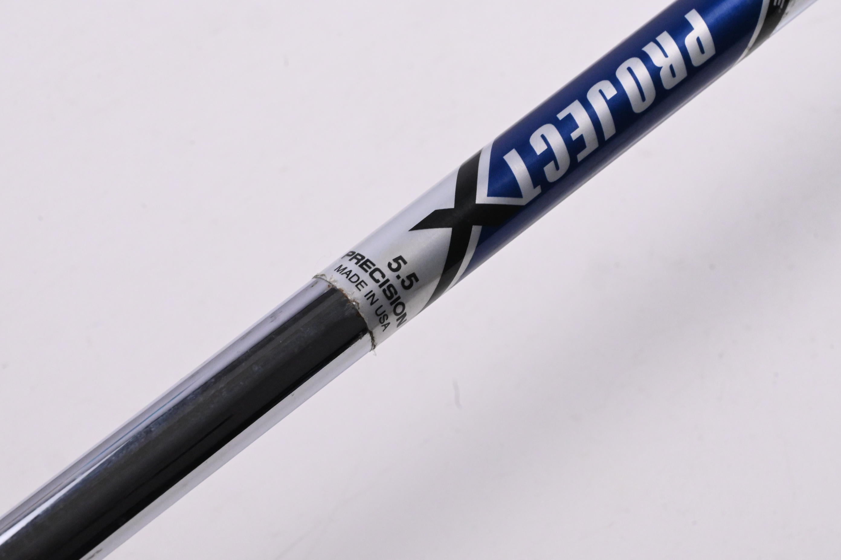 Titleist Vokey SM8 Gap Wedge / 52 Degree / Regular Flex Project X Rifle Shaft