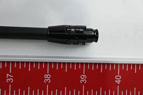Project X Cypher 2.0 60 #4 Hybrid Shaft / Regular Flex / Callaway 3rd Gen