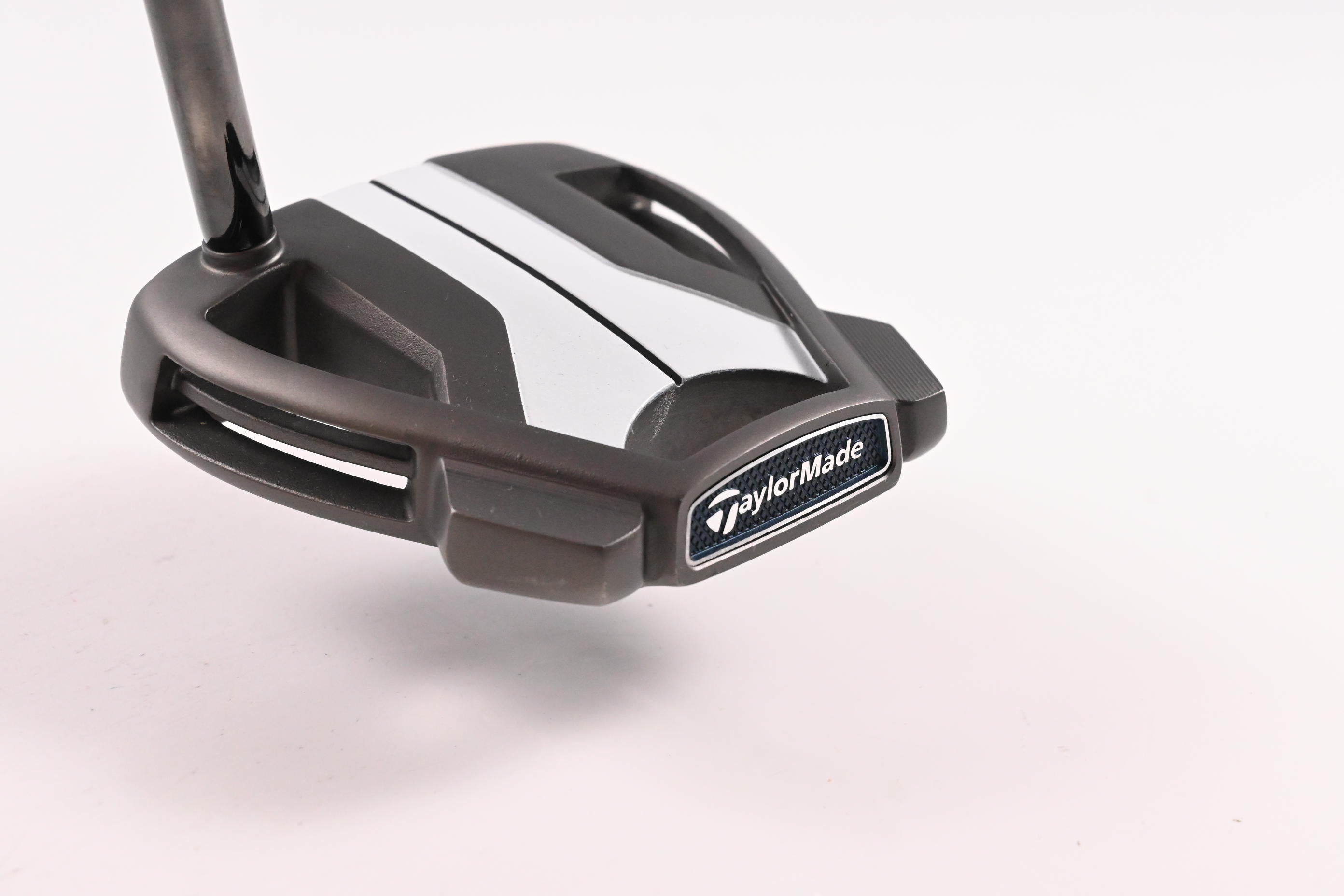 Taylormade Spider Tour-X 2023 Double Bend Putter / 33 Inch
