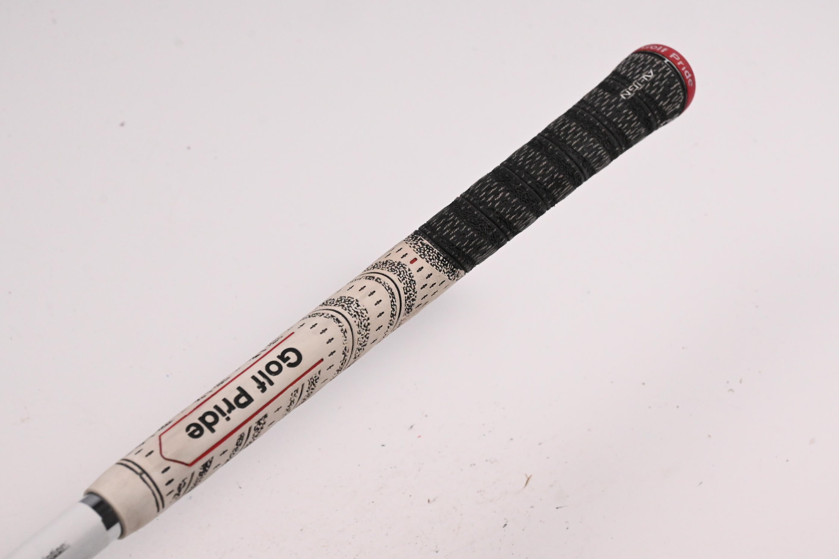 Cleveland RTZ Sand Wedge / 56 Degree / Stiff Flex Dynamic Gold S400 Shaft