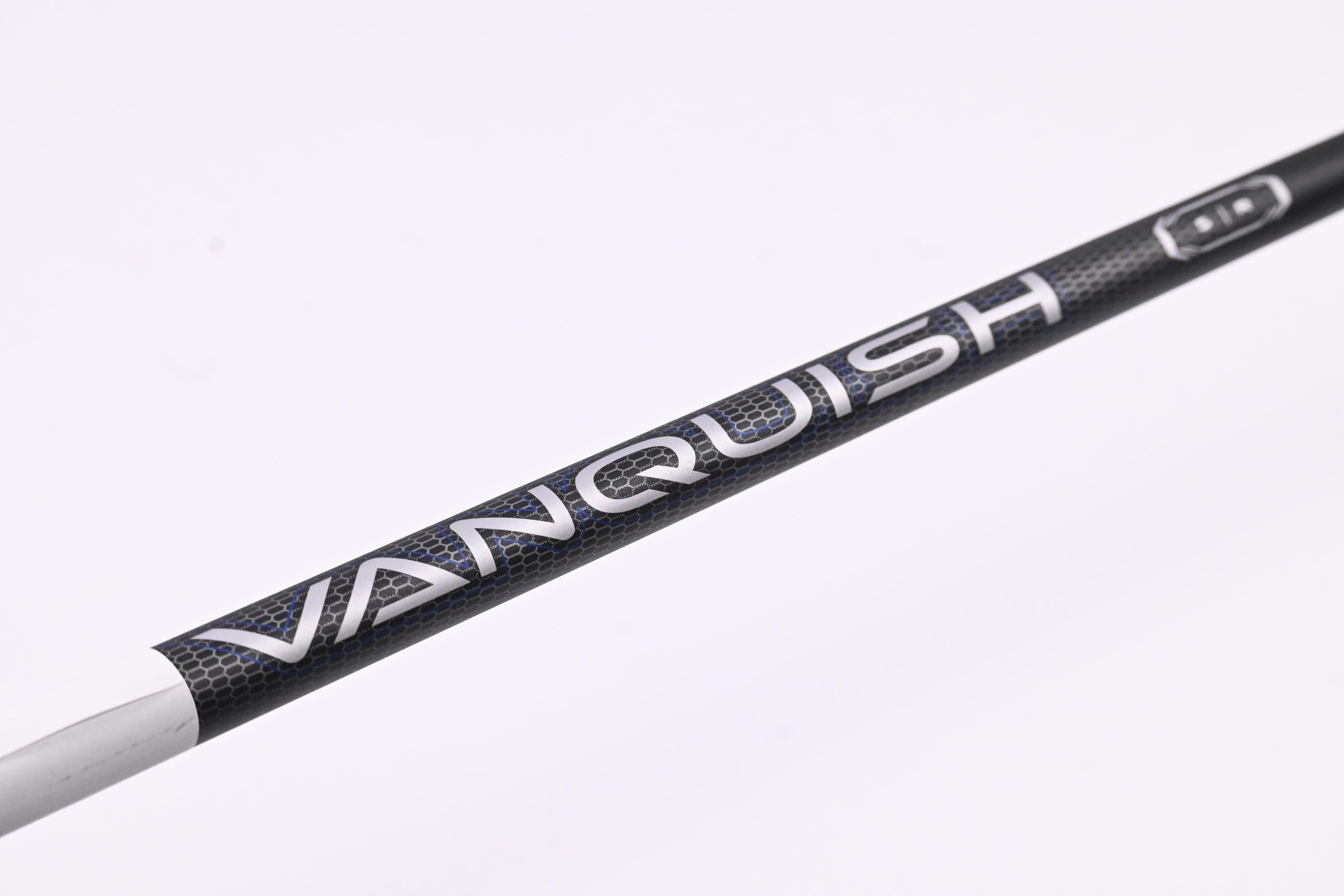 Vanquish 5 Driver Shaft / Regular Flex / Taylormade 2nd Gen
