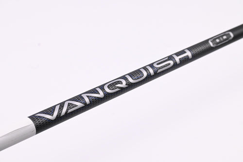 Vanquish 5 Driver Shaft / Regular Flex / Taylormade 2nd Gen