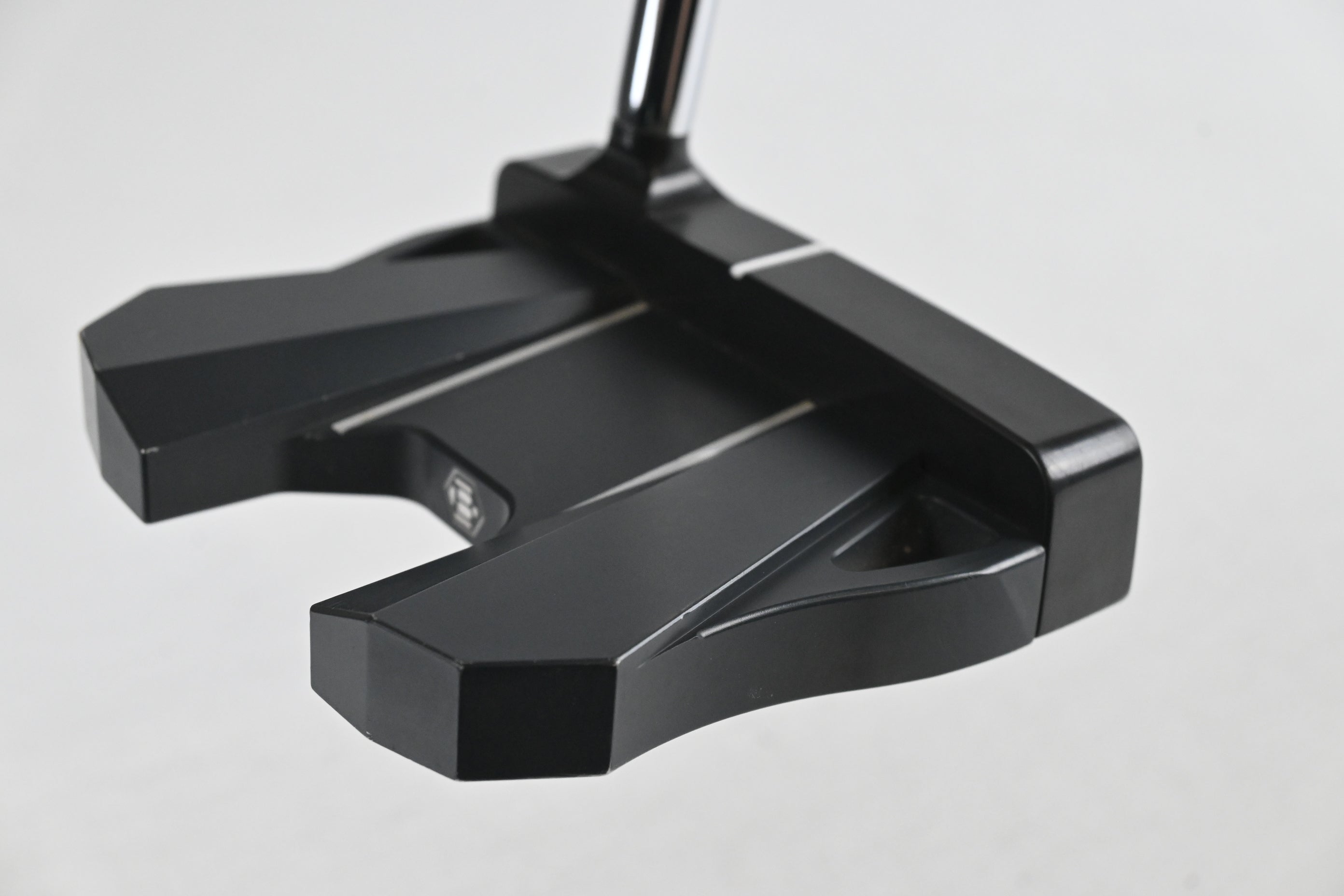 Bettinardi 2024 Inovai 6.5 Putter / 34 Inch