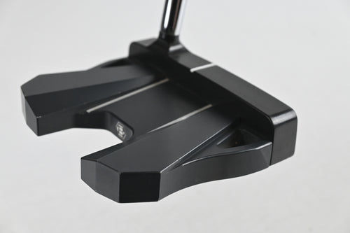 Bettinardi 2024 Inovai 6.5 Putter / 34 Inch
