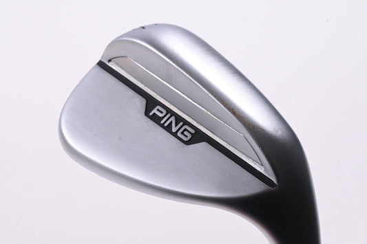 Ping S159 Sand Wedge / 54 Degree / Green Dot / X-Flex Dynamic Gold X100 Shaft