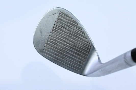 Callaway Mack Daddy 2 Tour Grind Sand Wedge / 54 Degree / Wedge Flex DG shaft