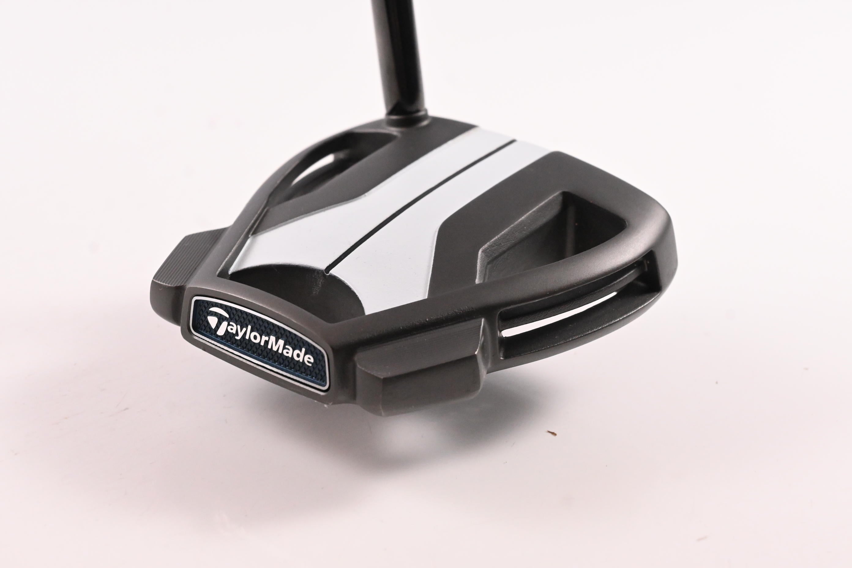 Taylormade Spider Tour-X 2023 Double Bend Putter / 33 Inch