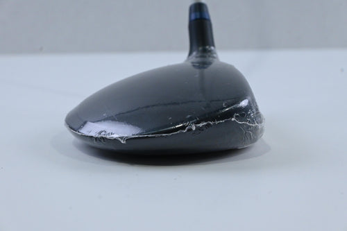 Ladies Ping G Le3 #3 Wood / 18 Degree / Ladies Flex Ping Ult 250