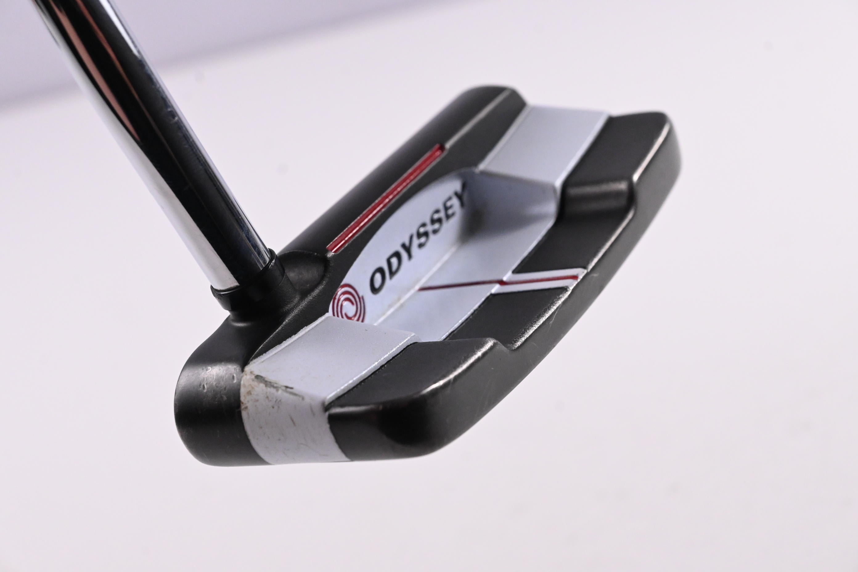 Odyssey O-Works 1W Putter / 34 Inch