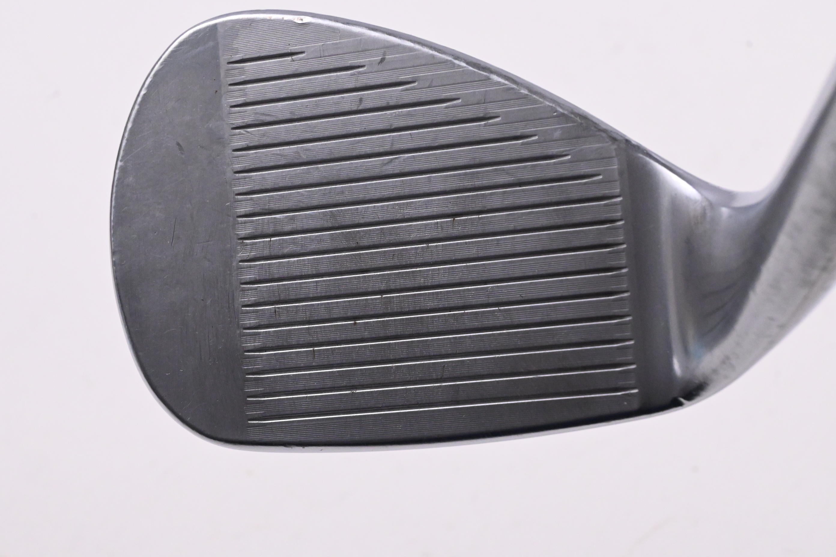 Titleist Vokey SM10 Sand Wedge / 54 Degree / Wedge Flex Titleist Vokey SM10