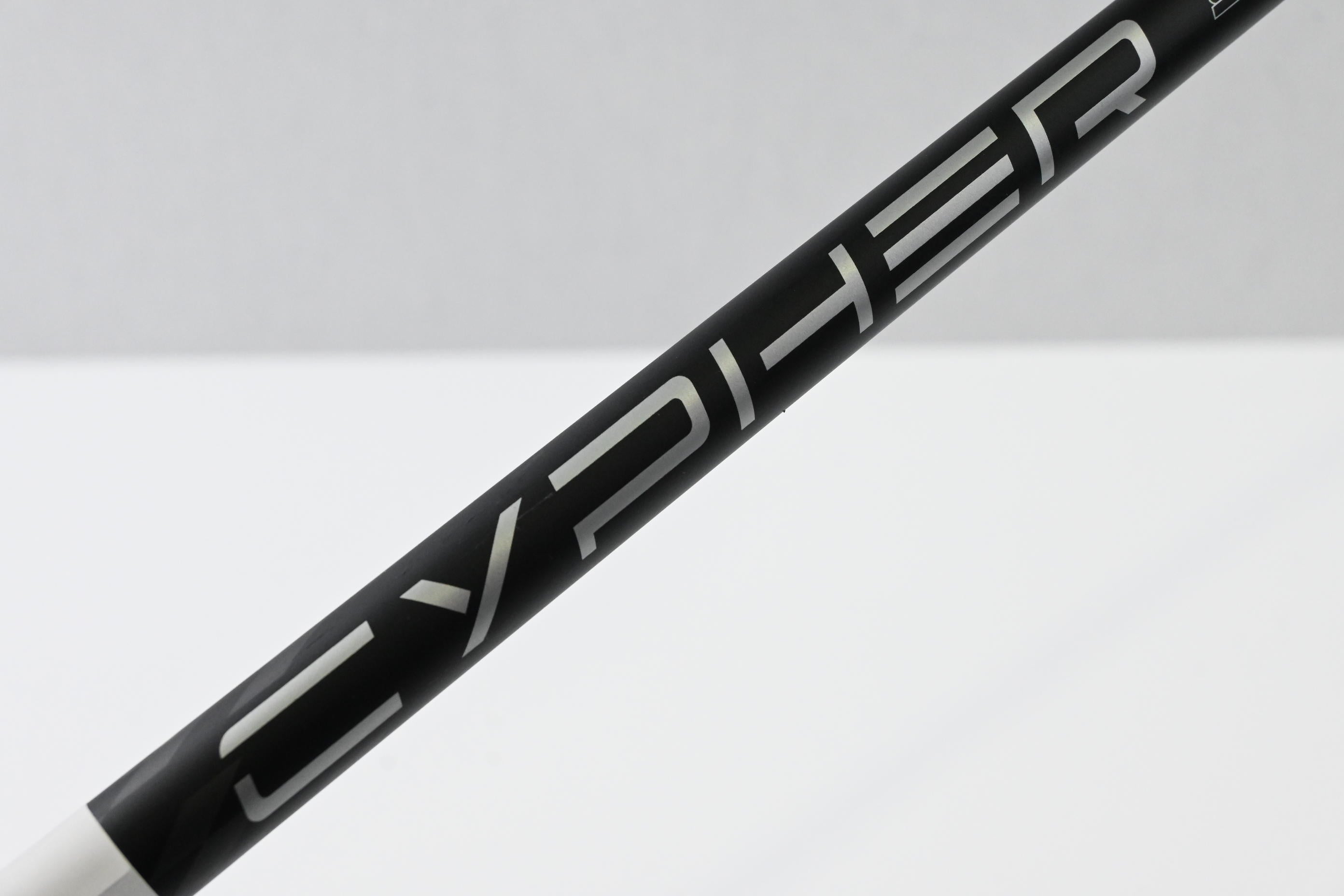 Project X Cypher 2.0 70 #6 Hybrid Shaft / Stiff Flex / Callaway 3rd Gen