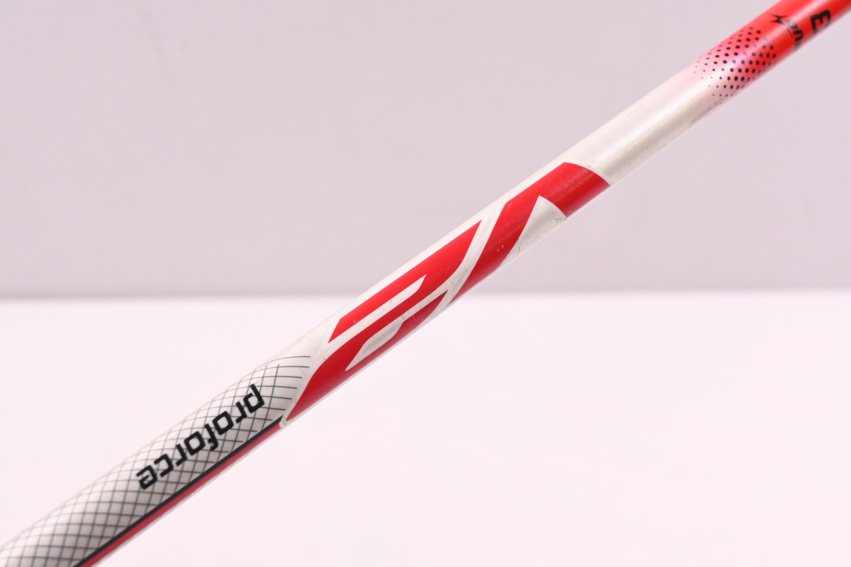 UST Mamiya Proforce V2 5 HL Driver Shaft / Regular Flex / Taylormade 2nd Gen