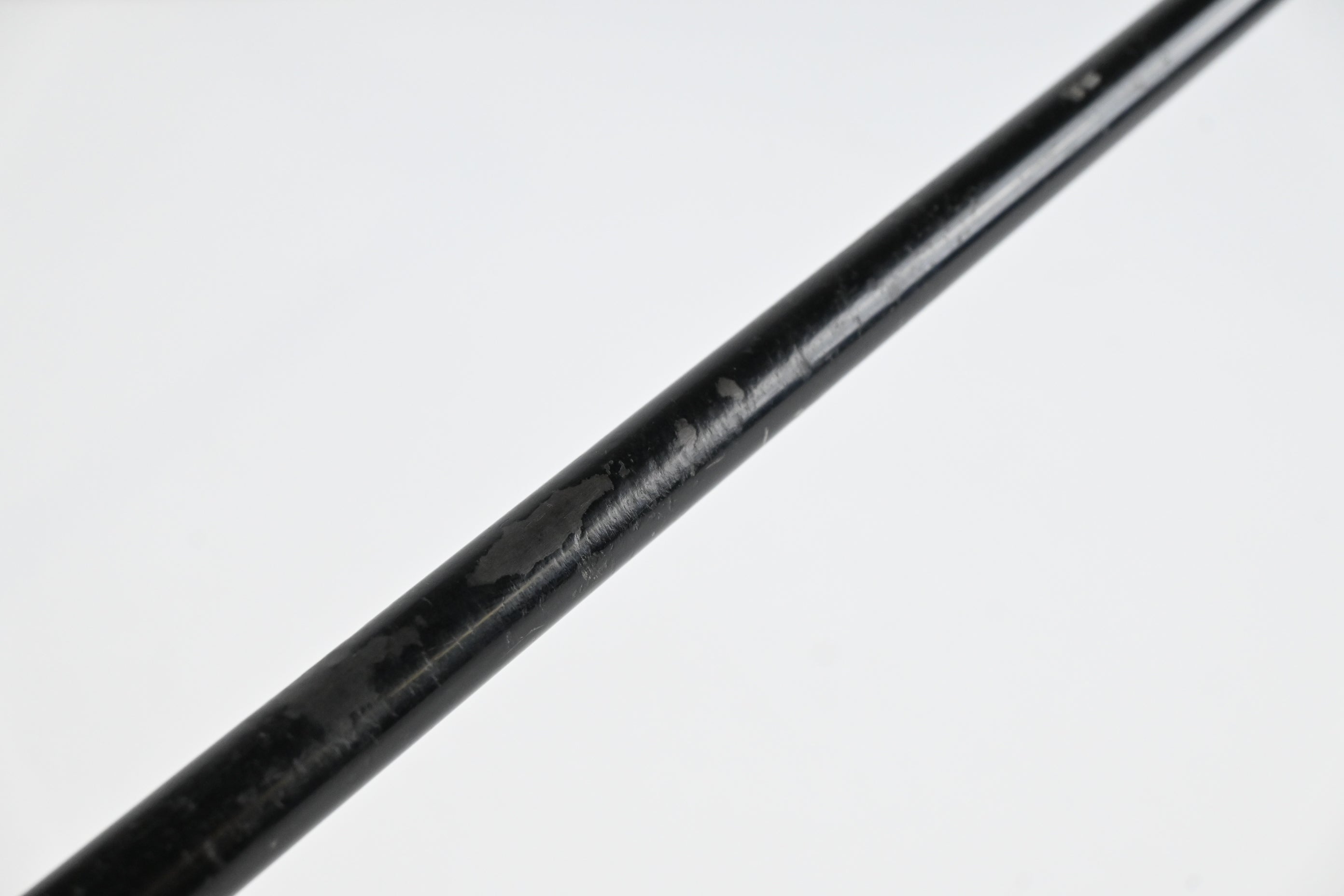 Cobra King F9 #3-4 Wood / 14.5 Degree / Regular Flex Accra FX 2.0 200 Shaft