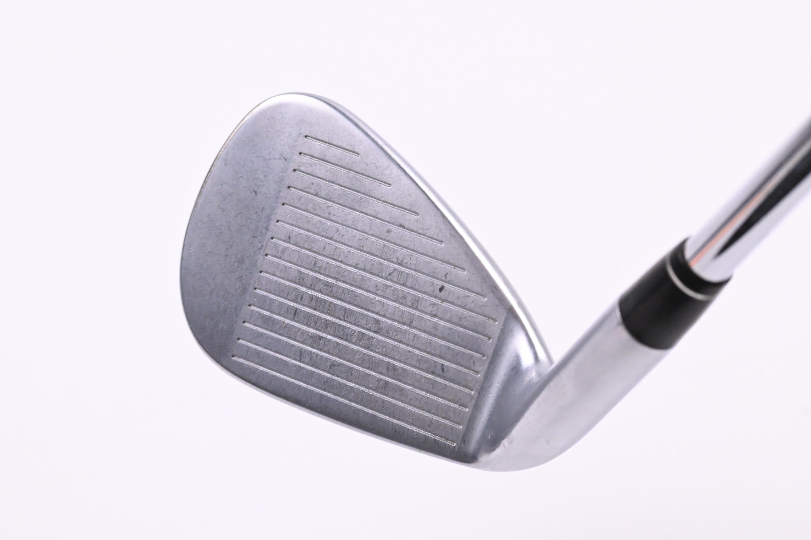 Callaway Apex CF16 #9 Iron / Regular Flex True Temper XP 95 R300 Shaft