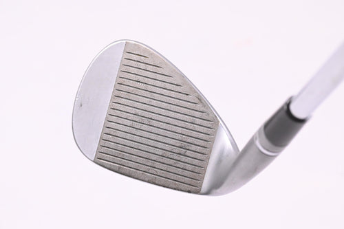 Taylormade Milled Grind 5 Lob Wedge / 60 Degree / Wedge Flex Dynamic Gold 115