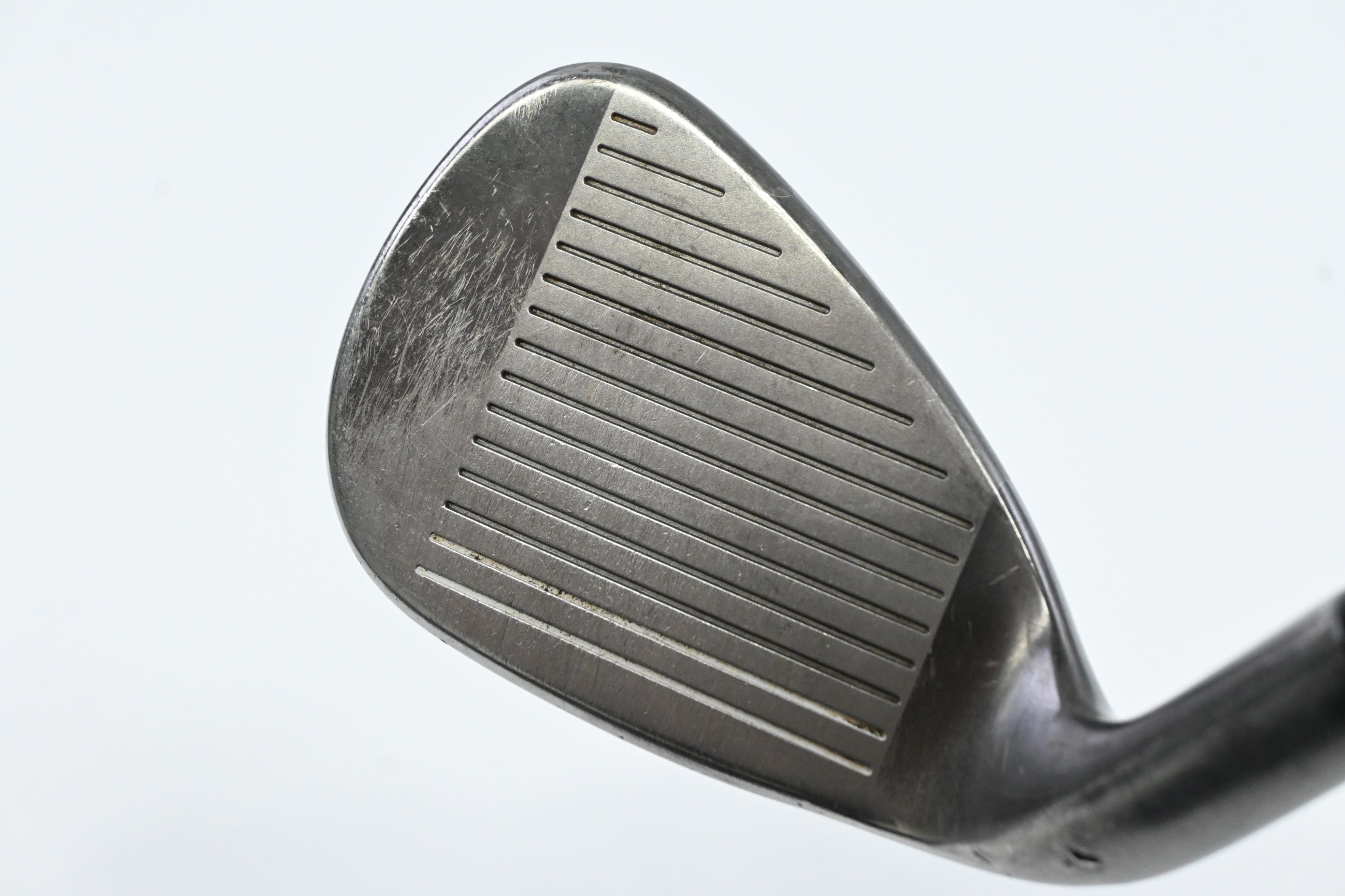 Callaway Big Bertha 2015 Pitching Wedge / 44 Degree / Regular Flex UST Recoil ES