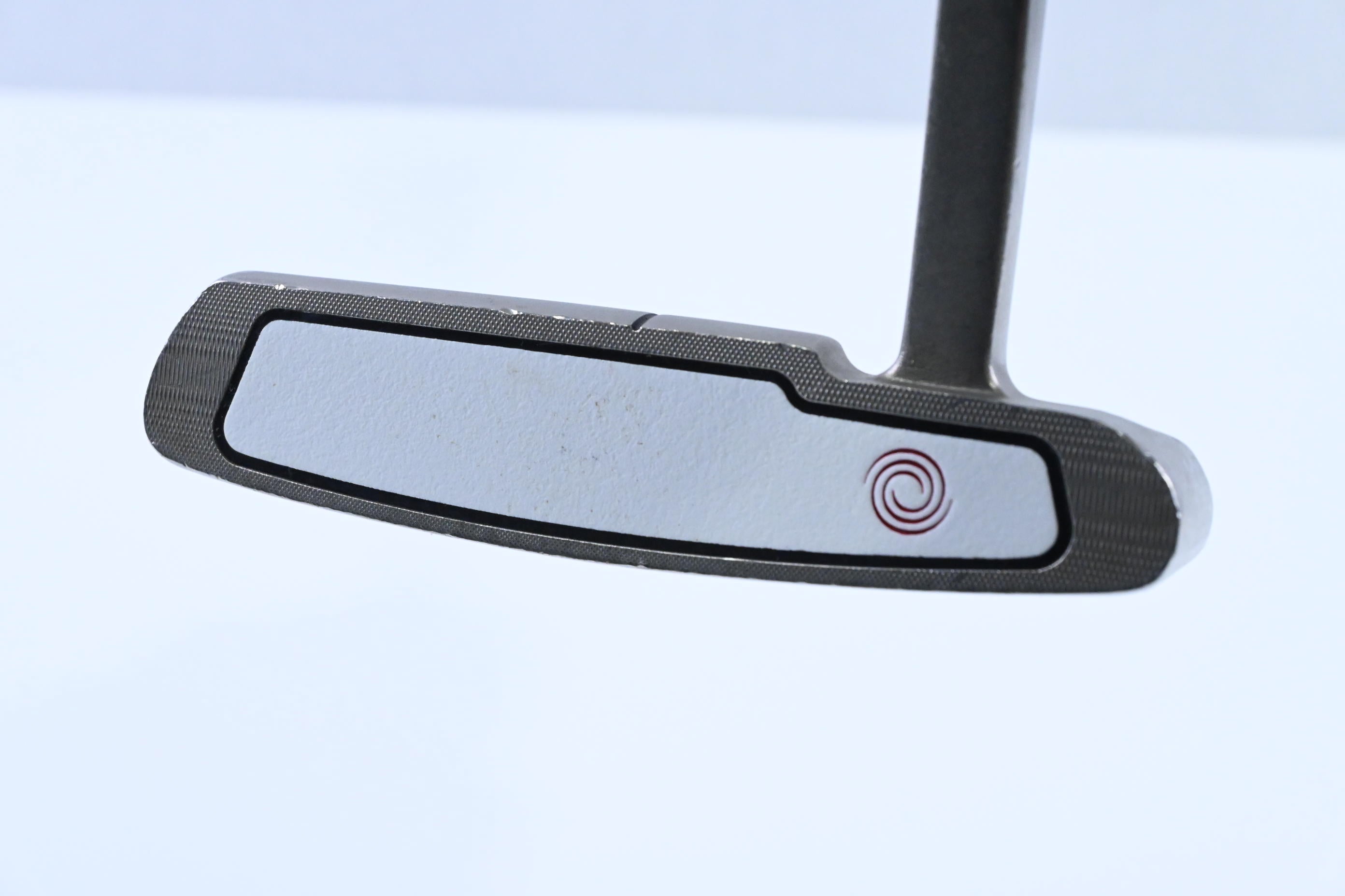 Odyssey White Hot Pro 1 Putter / 35 Inch
