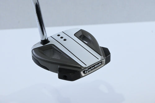 Taylormade Spider EX Putter / 34 Inch